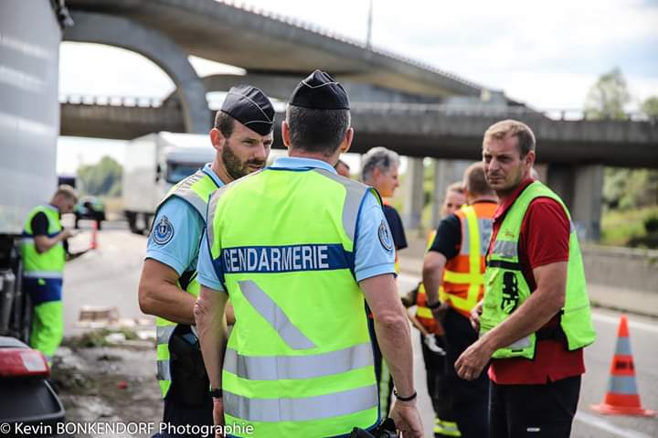 FLORENT WASSON - Dépanneur-Remorqueur.com Photo profil Dépanneur-Remorqueur.com