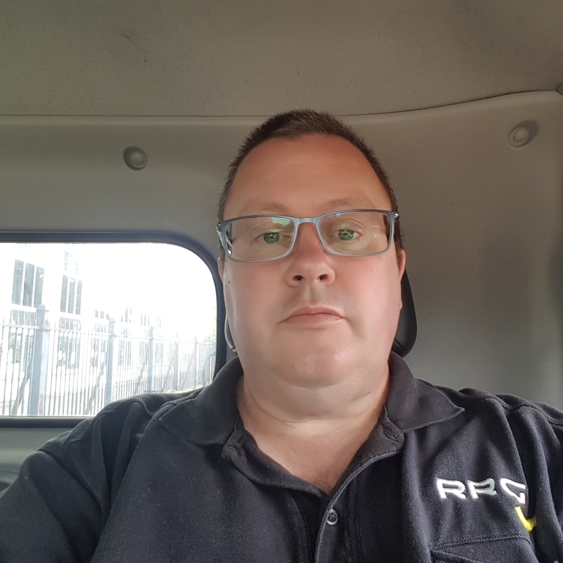 OLIVIER MAURIN - Dépanneur-Remorqueur.com Photo profil Dépanneur-Remorqueur.com