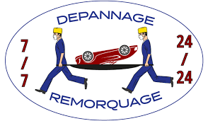 PHILIPPE GAYDON - Dépanneur-Remorqueur.com Photo profil Dépanneur-Remorqueur.com