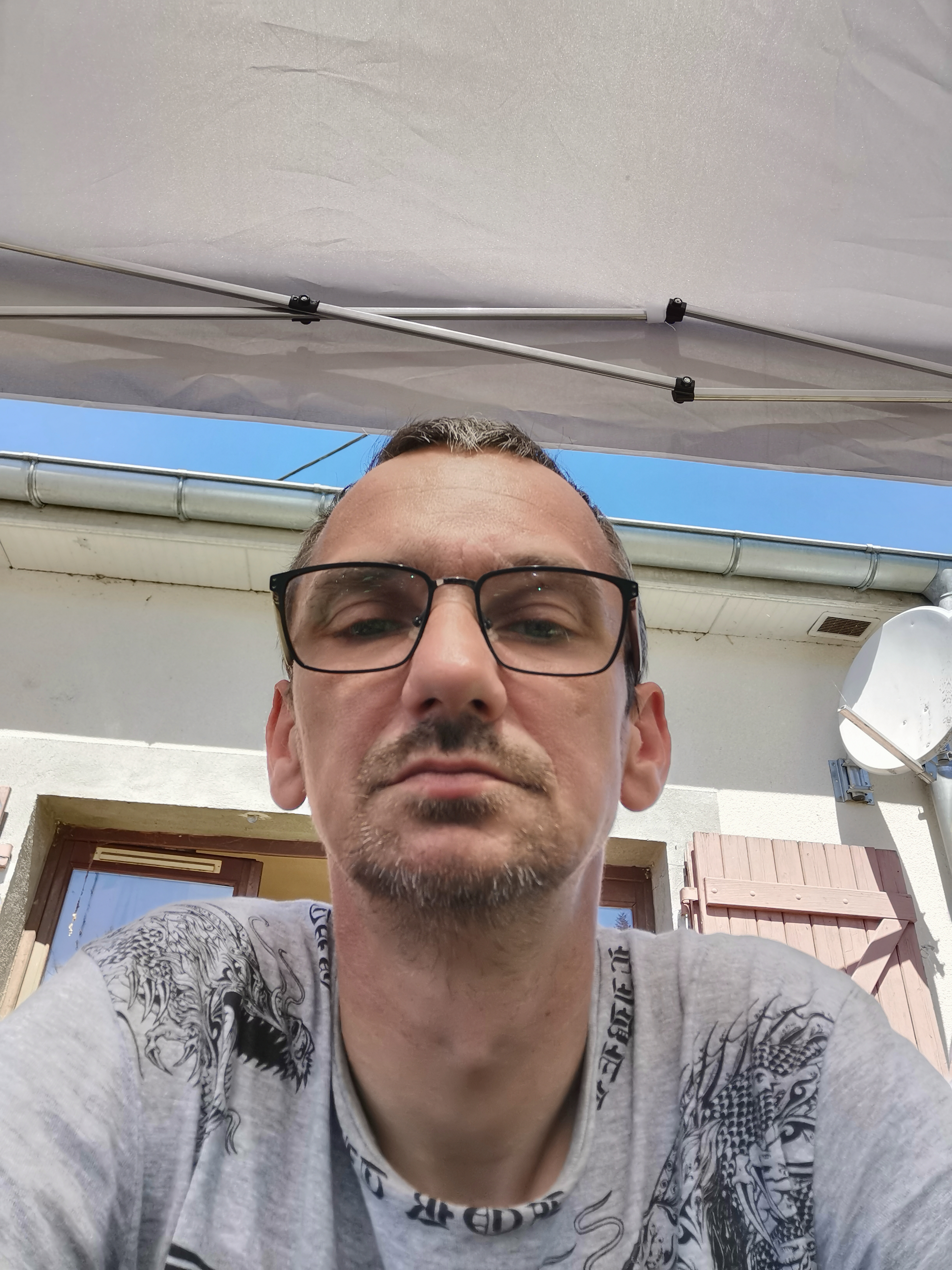 JEAN JACQUES TOILLON - Dépanneur-Remorqueur.com Photo profil Dépanneur-Remorqueur.com