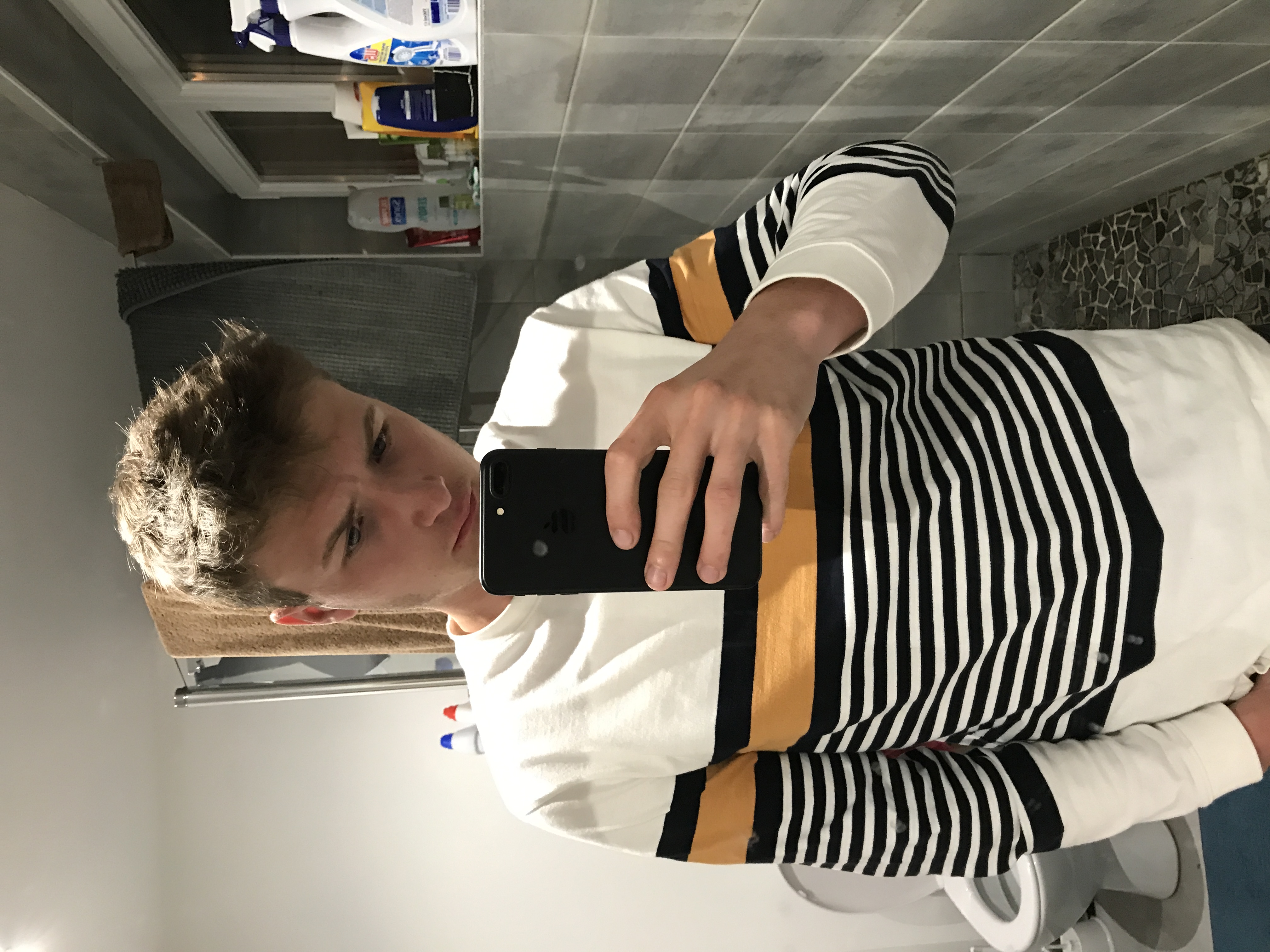 ARTHUR GRIGNET - Dépanneur-Remorqueur.com Photo profil Dépanneur-Remorqueur.com