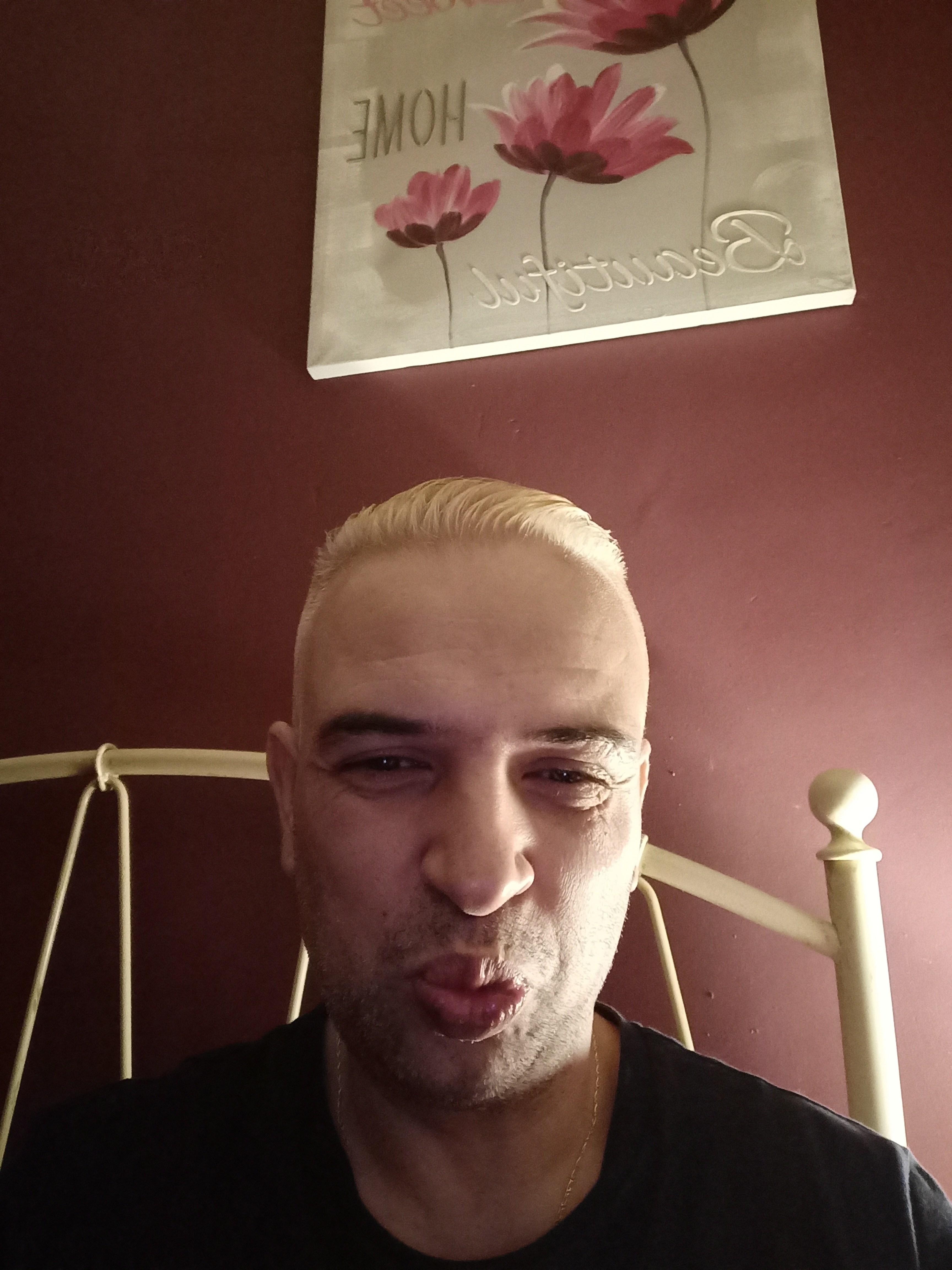 GREGORY BANO IZQUIERDO - Dépanneur-Remorqueur.com Photo profil Dépanneur-Remorqueur.com