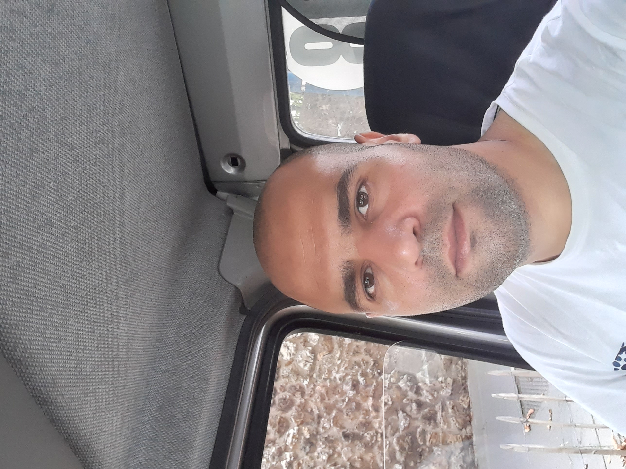 HICHAM TAHAR - Dépanneur-Remorqueur.com Photo profil Dépanneur-Remorqueur.com