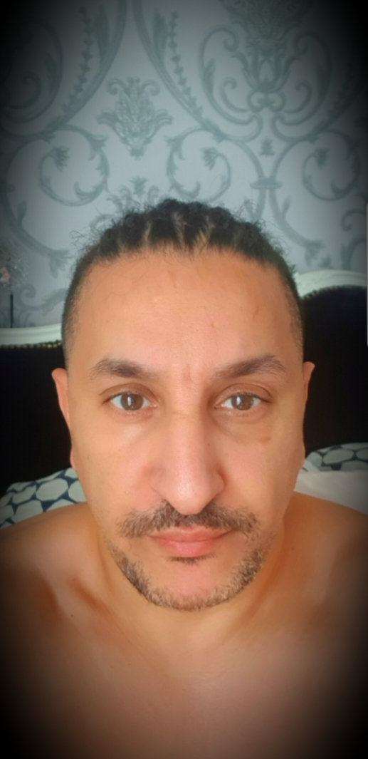 BOUSAID ABDELLAH - Dépanneur-Remorqueur.com Photo profil Dépanneur-Remorqueur.com