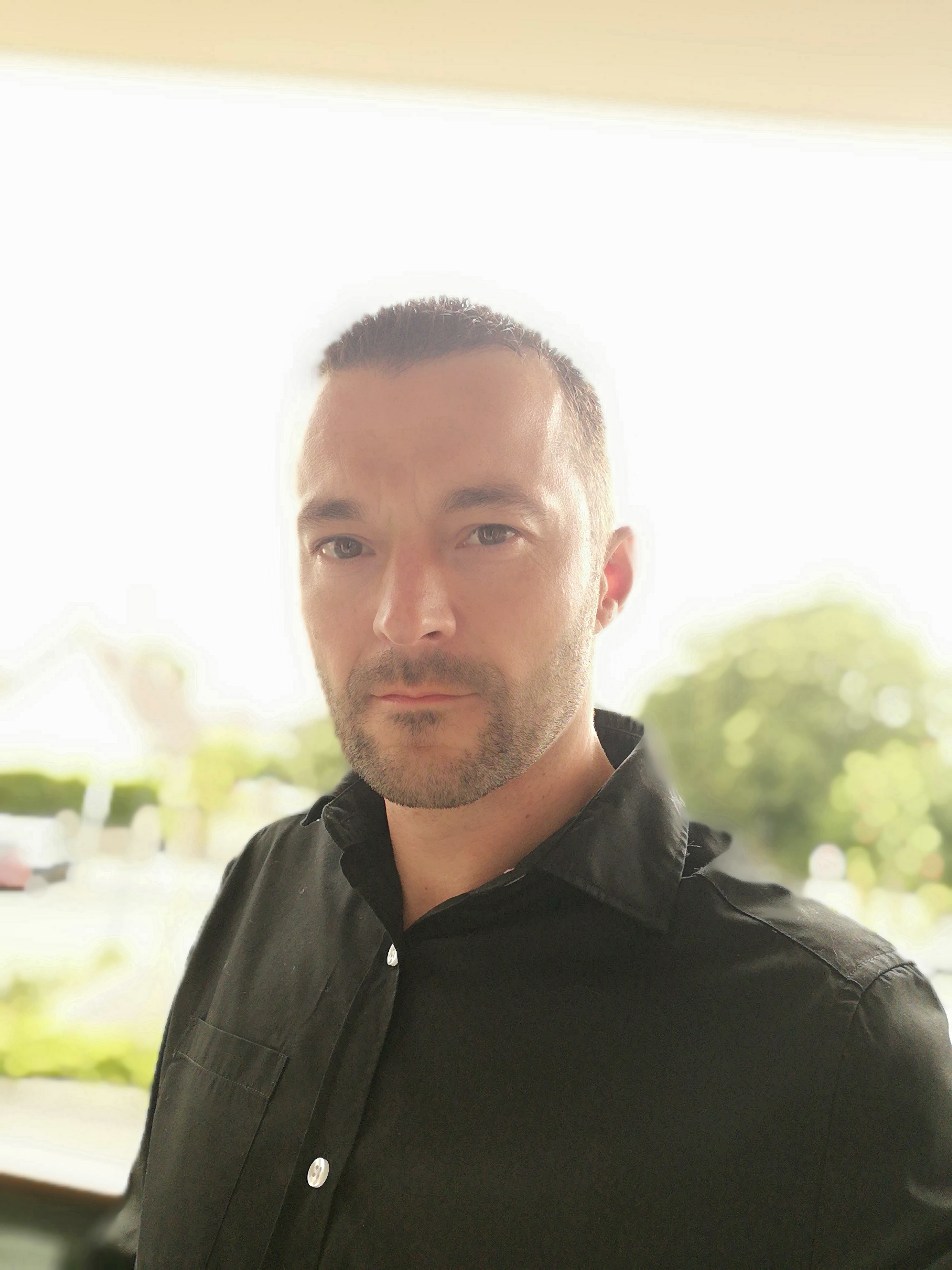 JULIEN DELROISE - Dépanneur-Remorqueur.com Photo profil Dépanneur-Remorqueur.com
