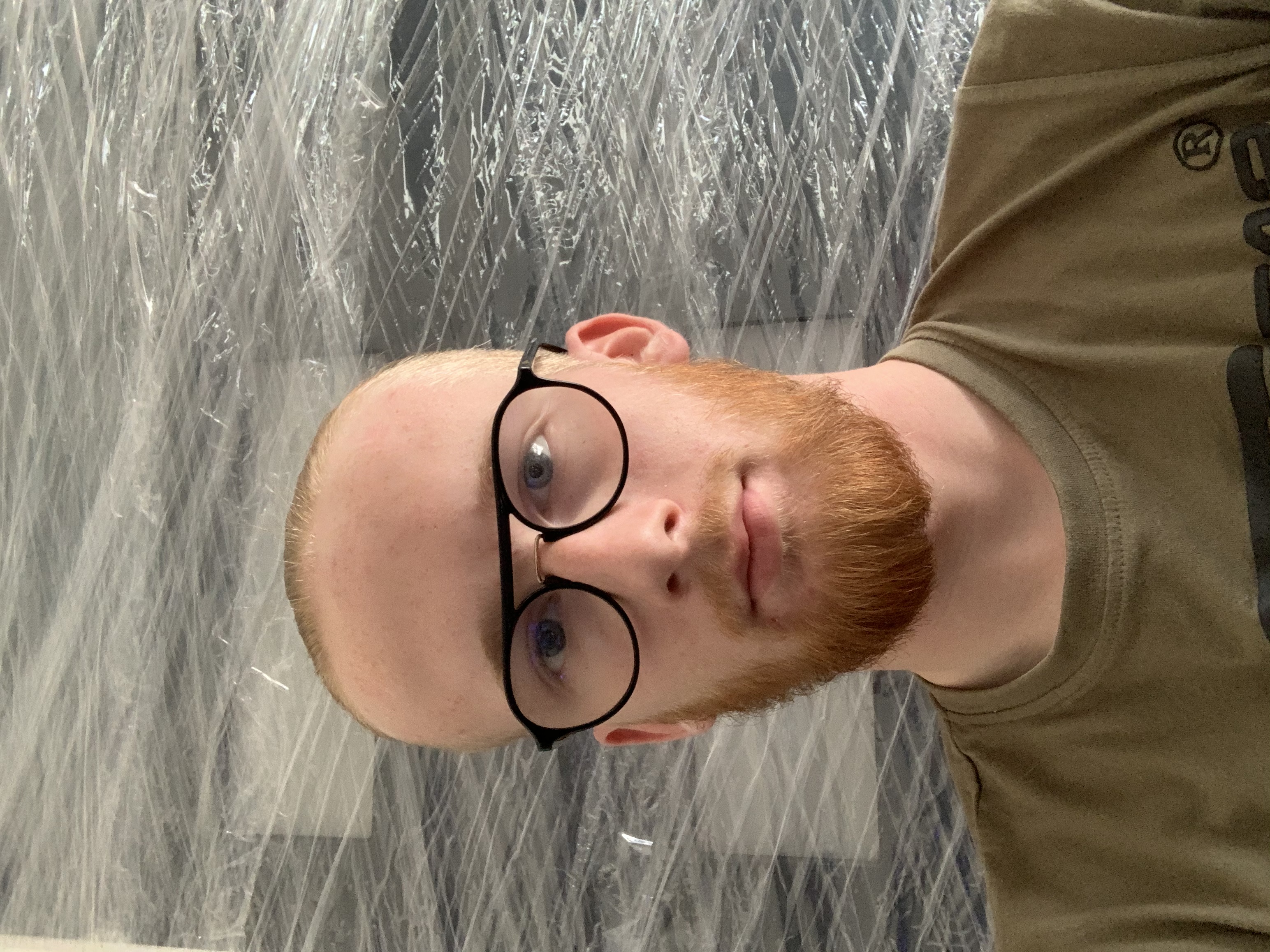 ERWAN CHRISTIAENS - Dépanneur-Remorqueur.com Photo profil Dépanneur-Remorqueur.com