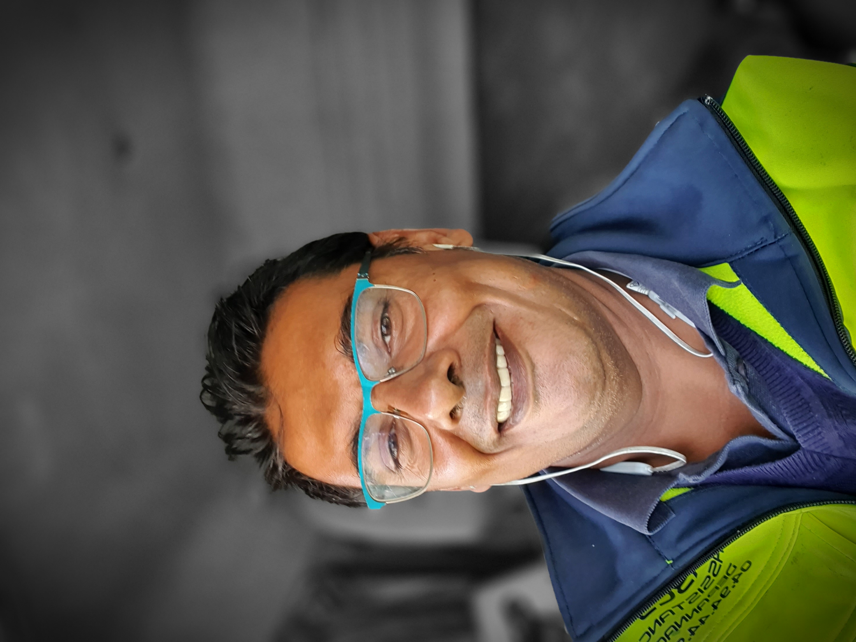 EMMANUEL BALY - Dépanneur-Remorqueur.com Photo profil Dépanneur-Remorqueur.com