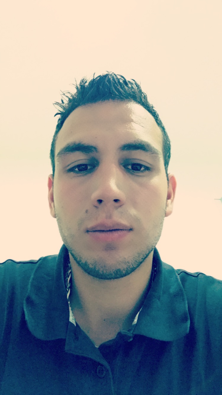 BORIS BESNARD - Dépanneur-Remorqueur.com Photo profil Dépanneur-Remorqueur.com