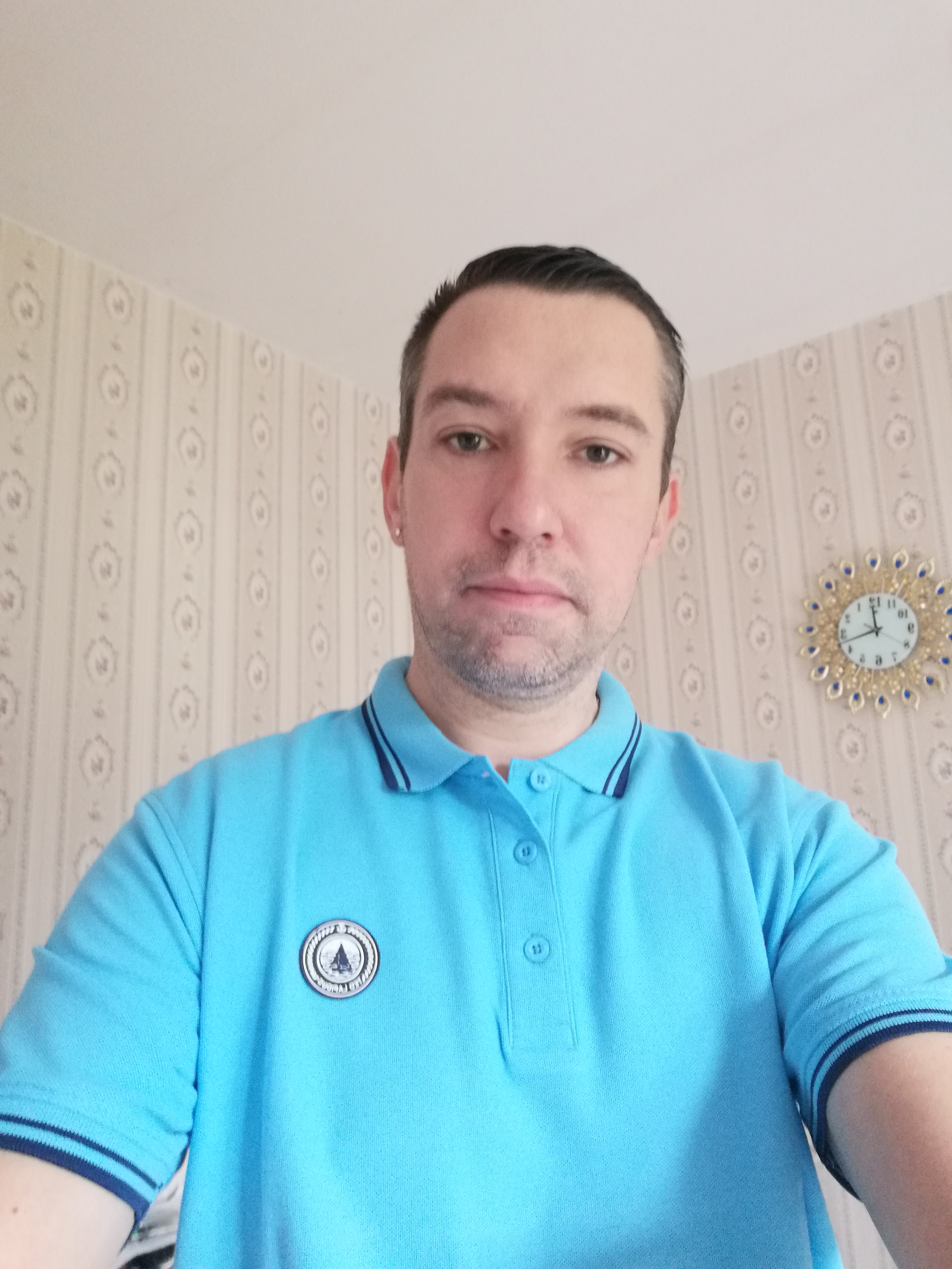 EBERHARD BIAVA SÉBASTIEN - Dépanneur-Remorqueur.com Photo profil Dépanneur-Remorqueur.com