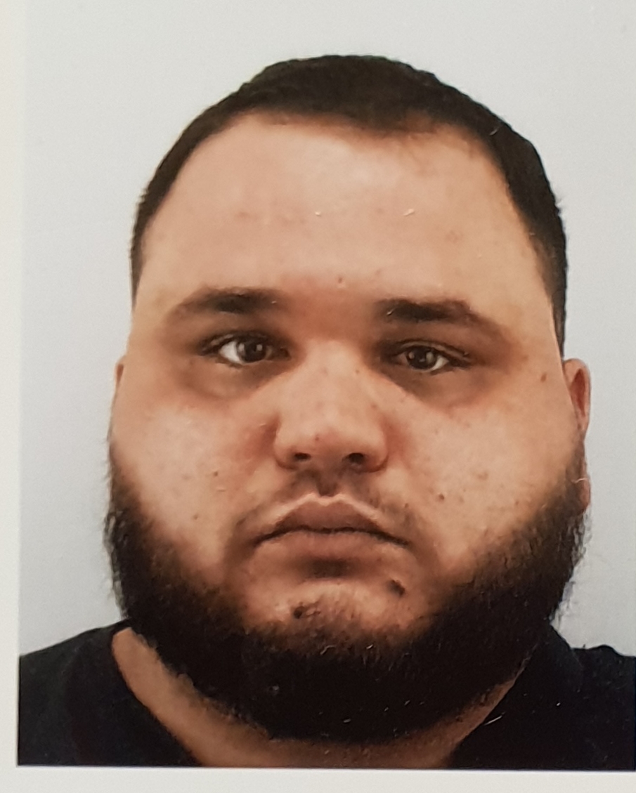 NICOLAS GRESSEL - Dépanneur-Remorqueur.com Photo profil Dépanneur-Remorqueur.com