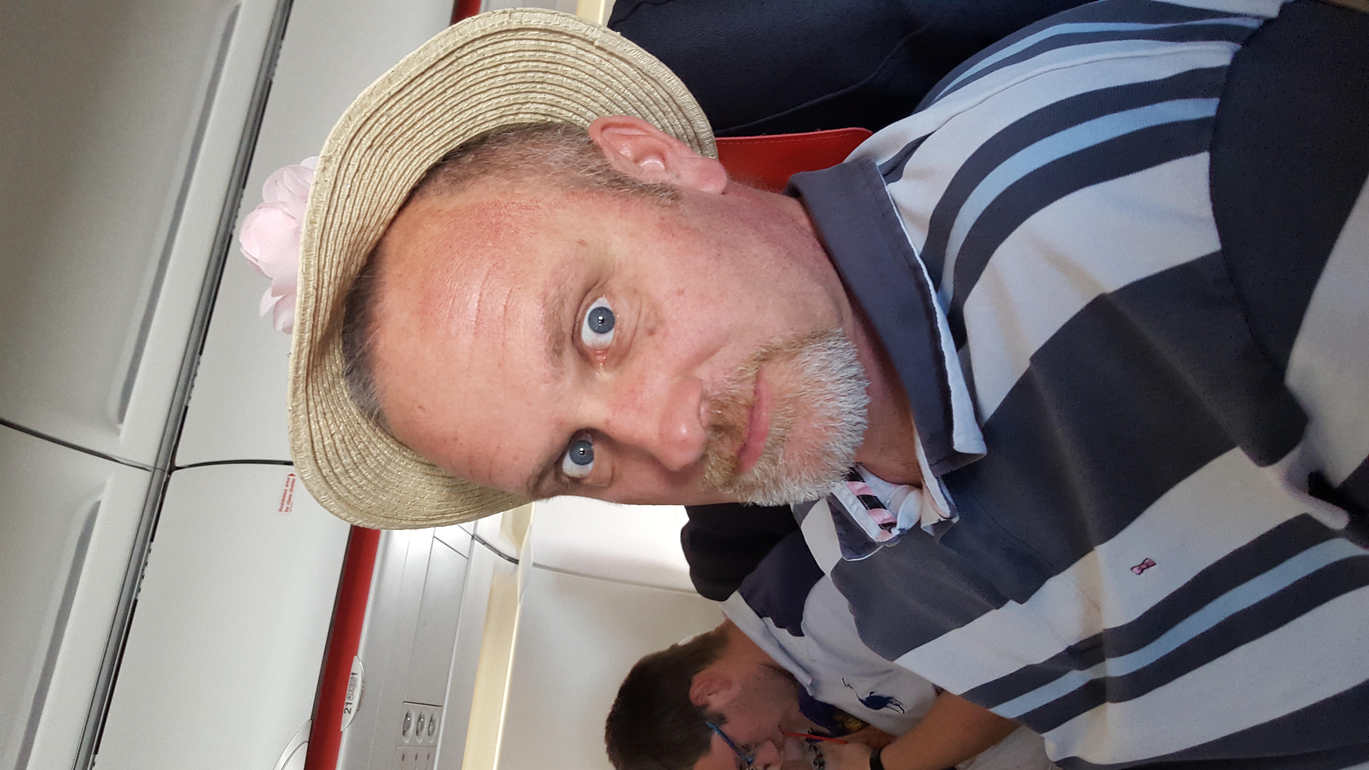 CHRISTOPHE COUVREUX - Dépanneur-Remorqueur.com Photo profil Dépanneur-Remorqueur.com