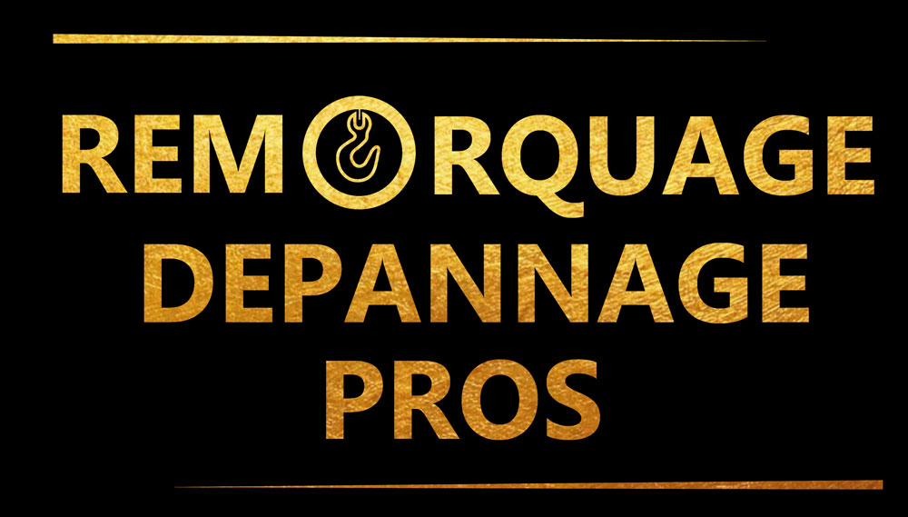 MEHDI LARIBI - Dépanneur-Remorqueur.com Photo profil Dépanneur-Remorqueur.com