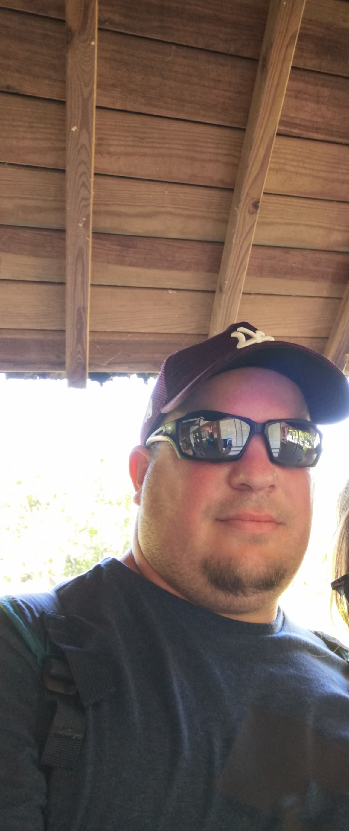 THIBAUT HECQUET - Dépanneur-Remorqueur.com Photo profil Dépanneur-Remorqueur.com