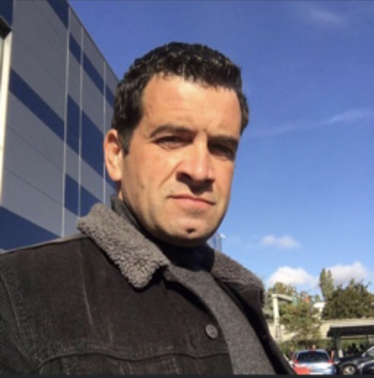 JULIEN MICHEL - Dépanneur-Remorqueur.com Photo profil Dépanneur-Remorqueur.com