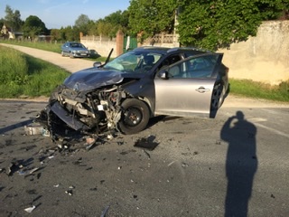 herve plotton Carrossier  herve plotton photo Dépanneur-Remorqueur