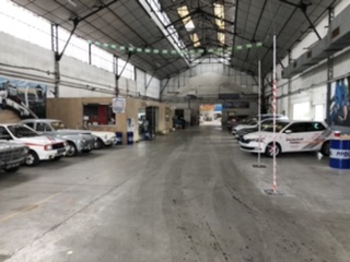 herve plotton Carrossier  herve plotton photo Dépanneur-Remorqueur