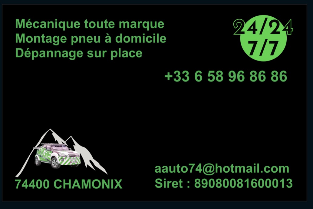 imteaz narod Dépanneur VL imteaz narod photo Dépanneur-Remorqueur