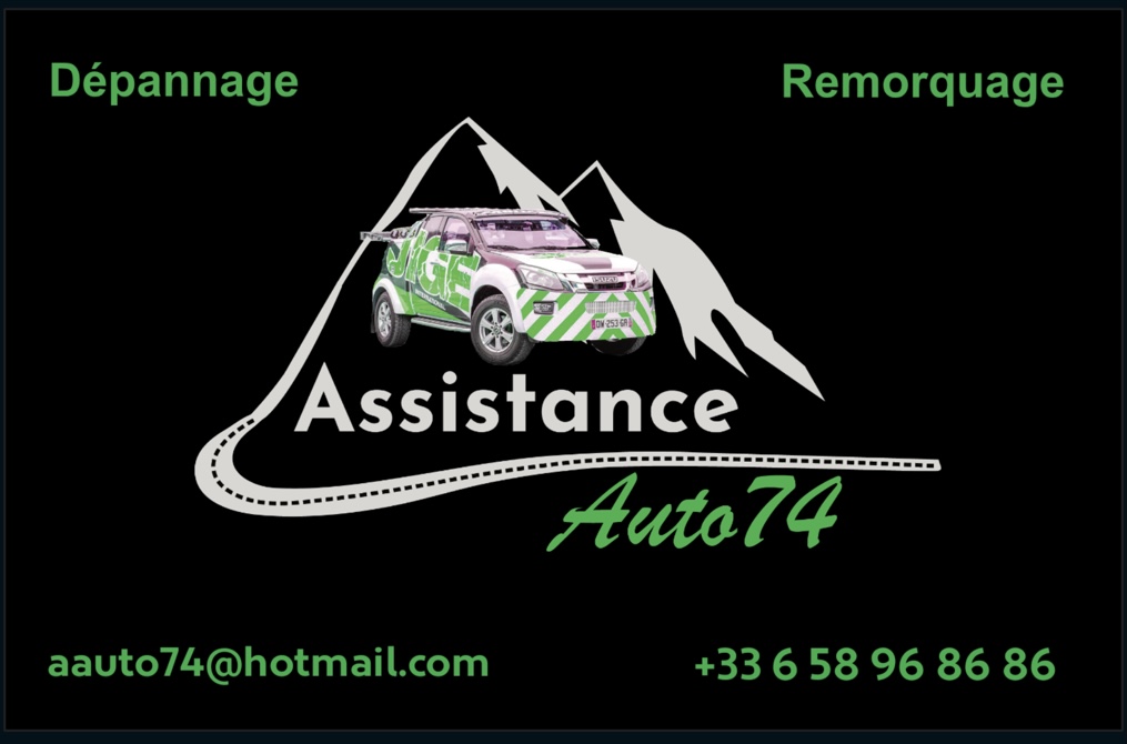 imteaz narod Dépanneur VL imteaz narod photo Dépanneur-Remorqueur