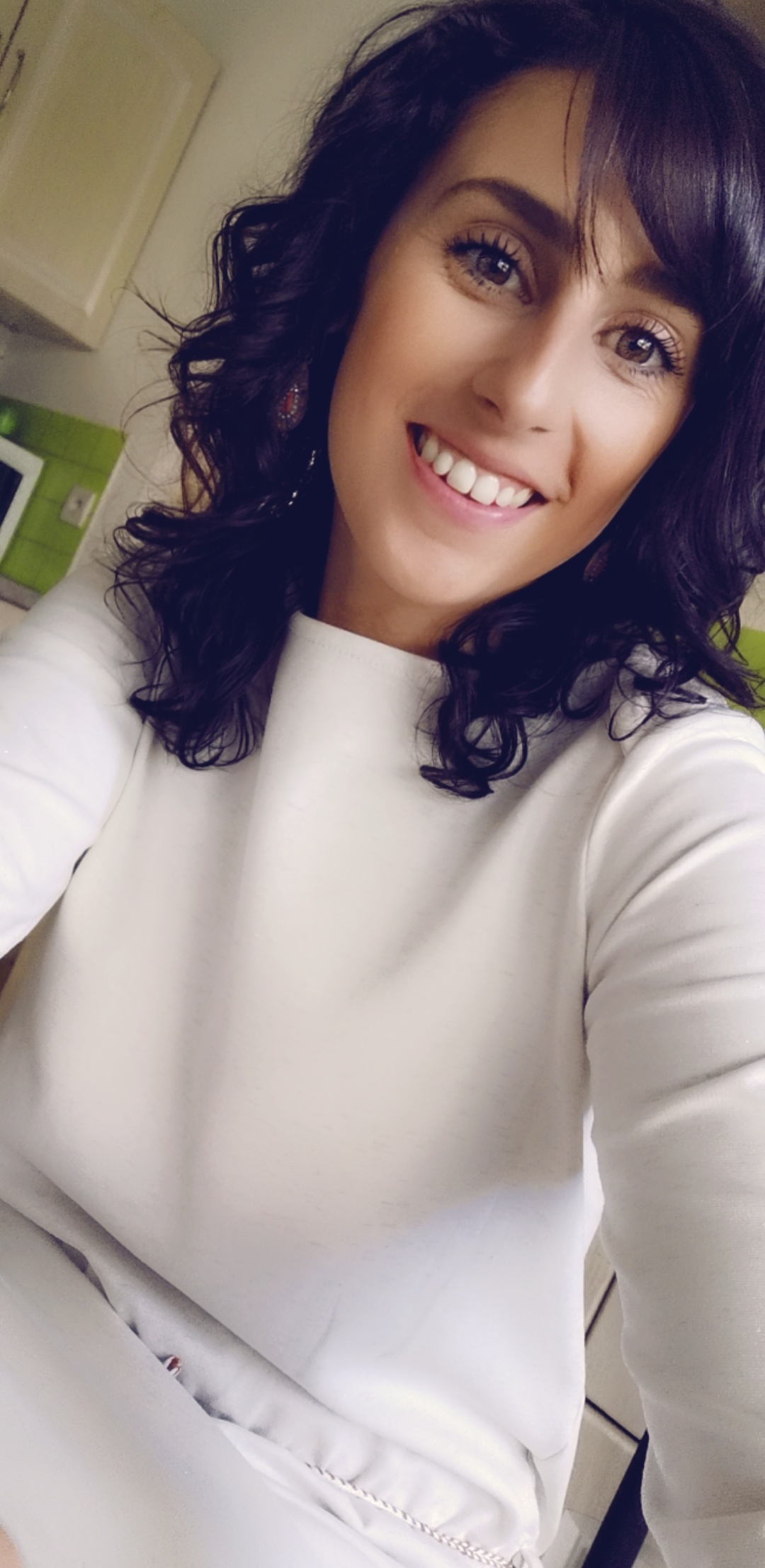 SABRINA DIHA - Dépanneur-Remorqueur.com Photo profil Dépanneur-Remorqueur.com