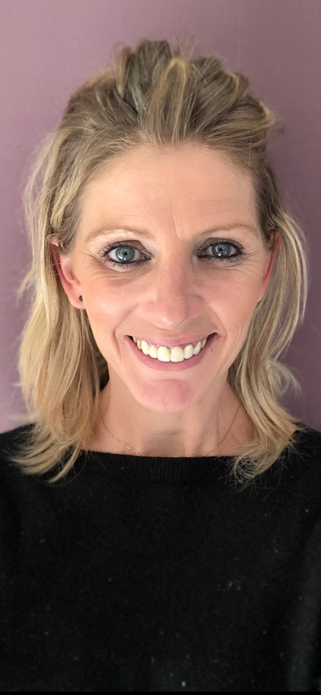 ISALINE DEMOLY - Dépanneur-Remorqueur.com Photo profil Dépanneur-Remorqueur.com