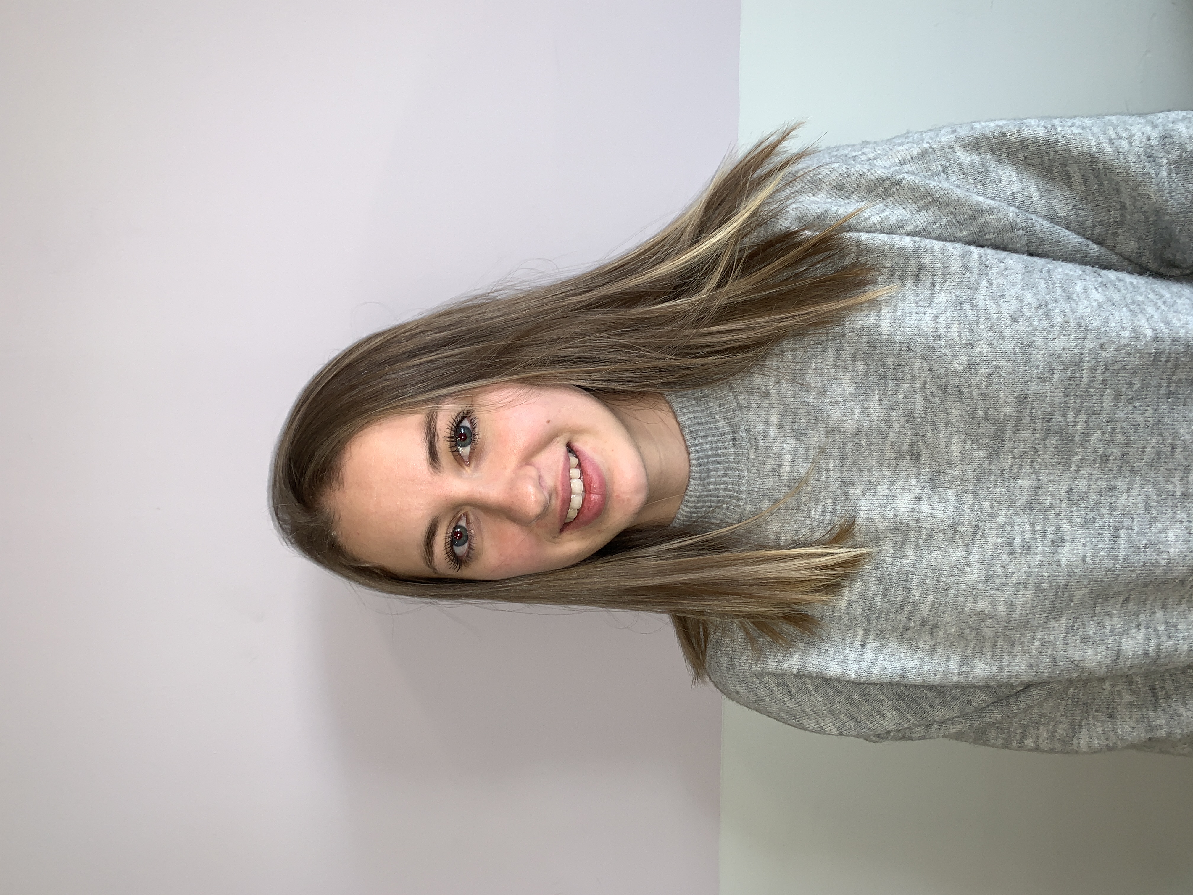 ELISA REUILLON - Dépanneur-Remorqueur.com Photo profil Dépanneur-Remorqueur.com