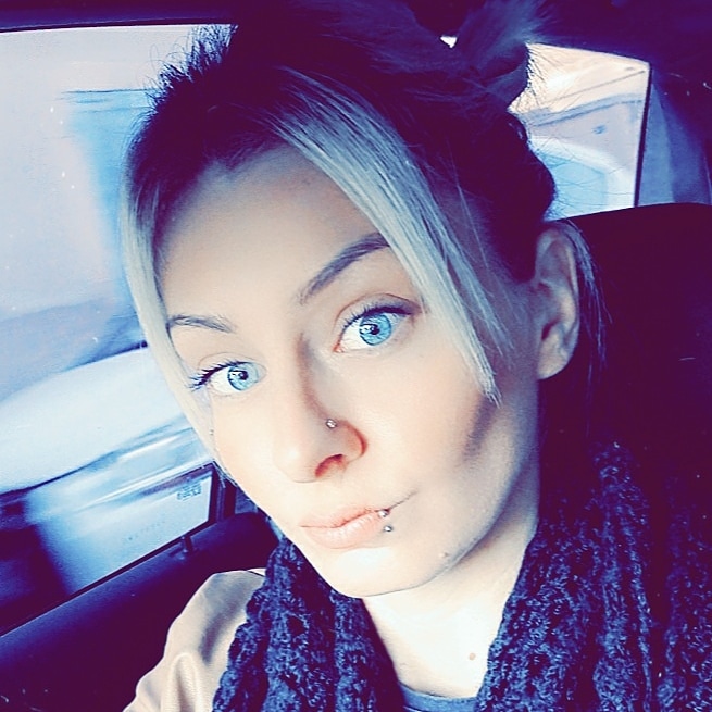 ARNAUD JULIE - Dépanneur-Remorqueur.com Photo profil Dépanneur-Remorqueur.com