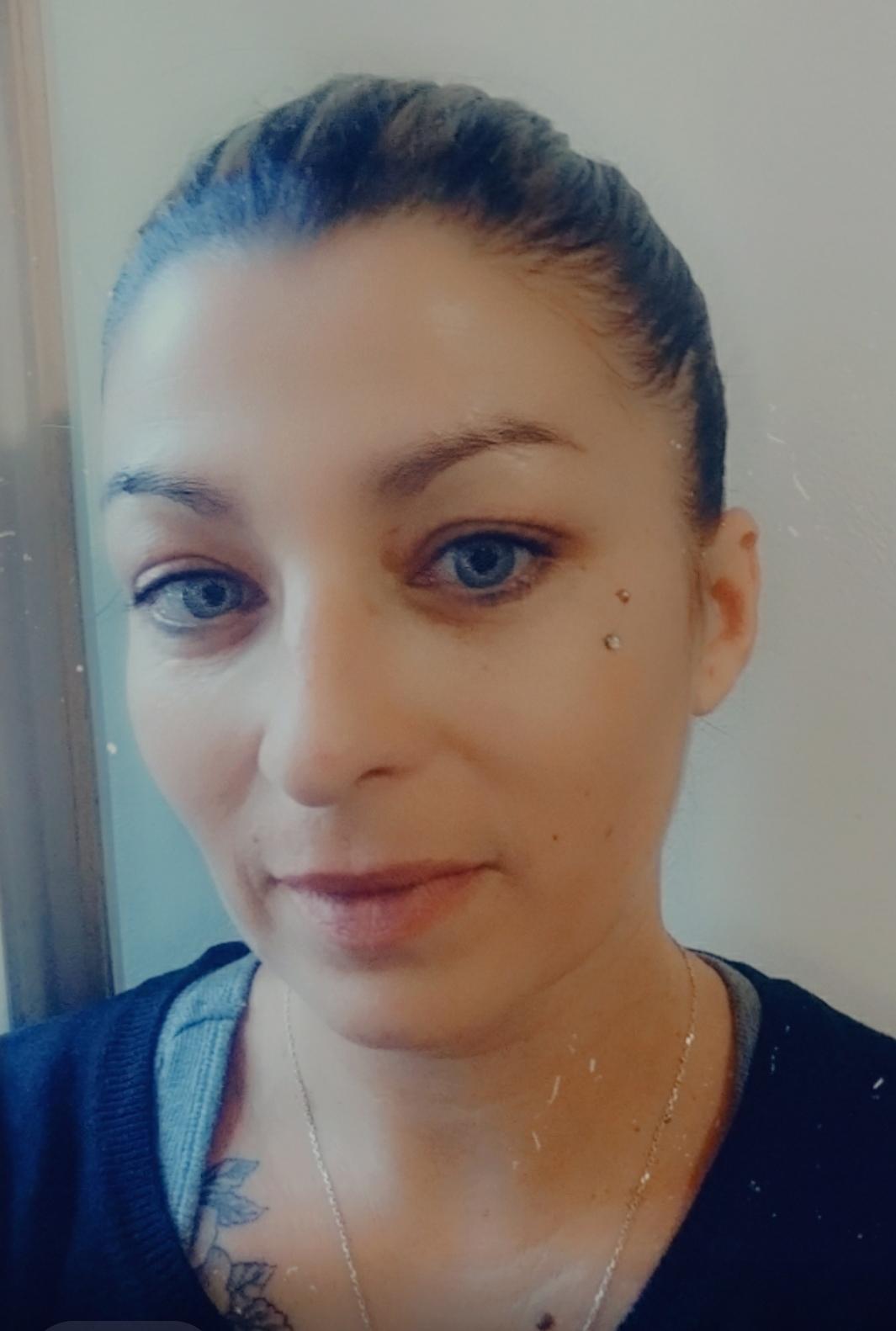 lydie mietton Secrétaire  lydie mietton photo Dépanneur-Remorqueur