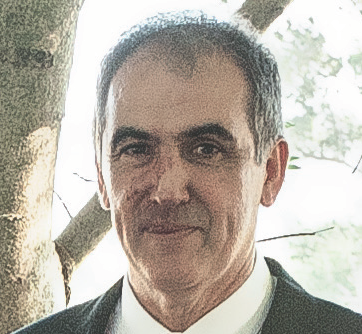 JEAN-MARIE ALEX - Dépanneur-Remorqueur.com Photo profil Dépanneur-Remorqueur.com