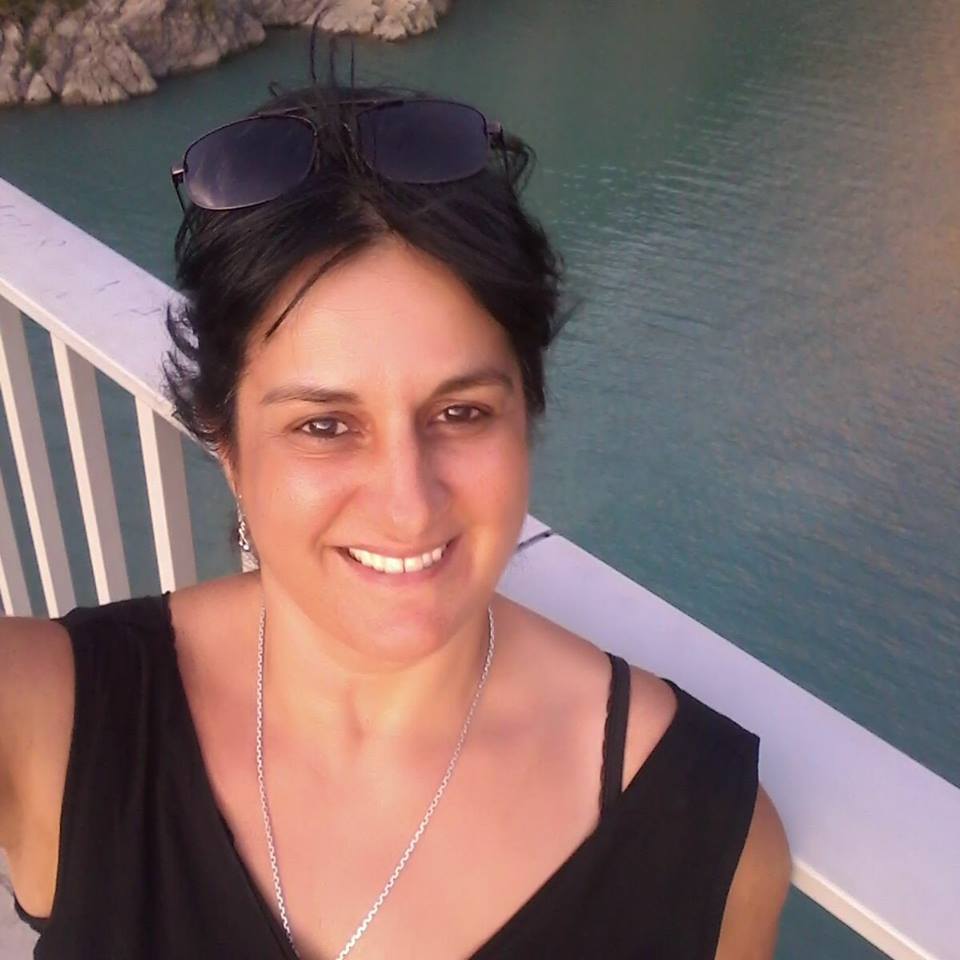 NATHALIE FRID - Dépanneur-Remorqueur.com Photo profil Dépanneur-Remorqueur.com