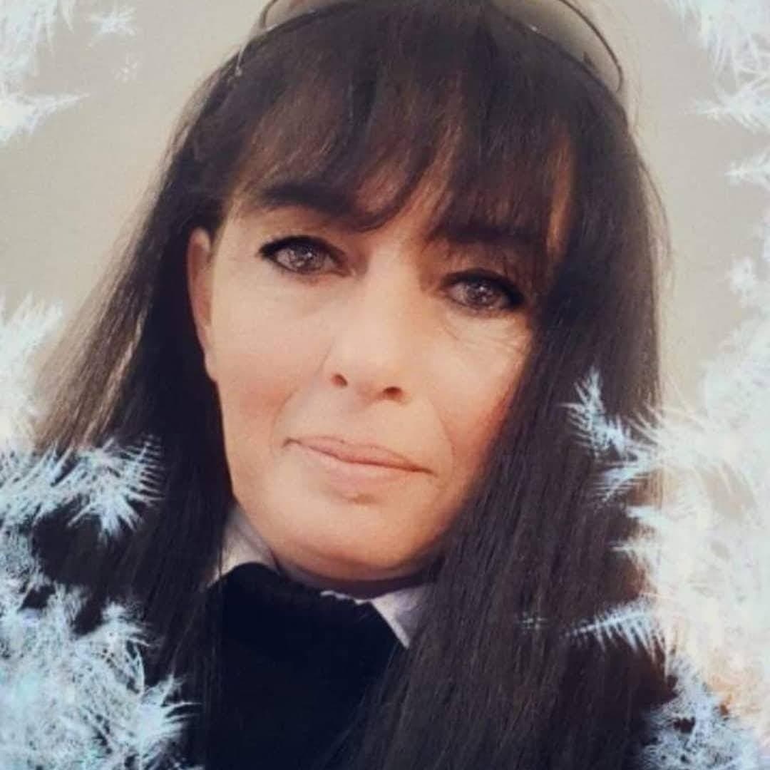 VERONIQUE ESPIÉ - Dépanneur-Remorqueur.com Photo profil Dépanneur-Remorqueur.com