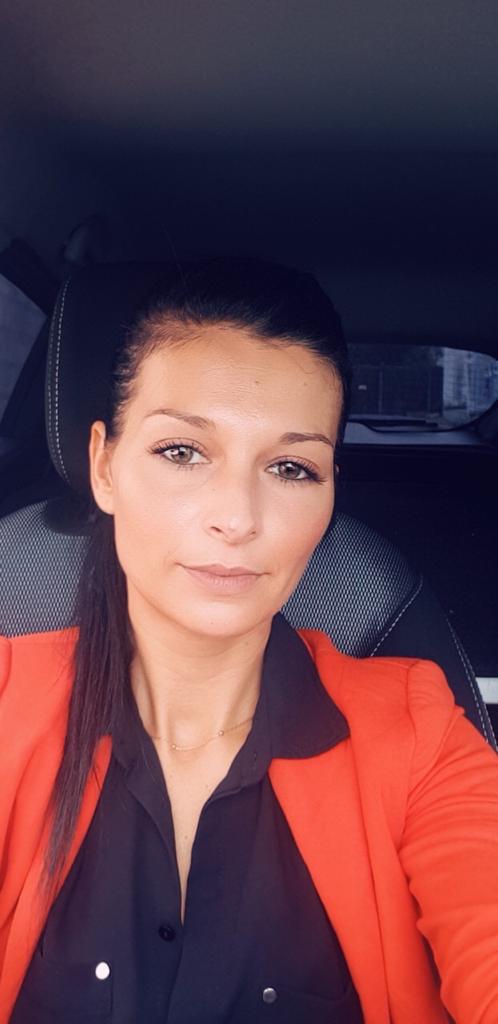 AMINA MOKEDDEM - Dépanneur-Remorqueur.com Photo profil Dépanneur-Remorqueur.com