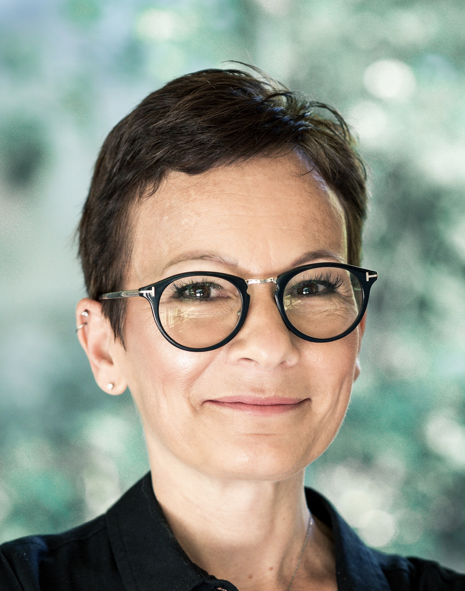 ALINE DARDENNE LAGARDE - Dépanneur-Remorqueur.com Photo profil Dépanneur-Remorqueur.com