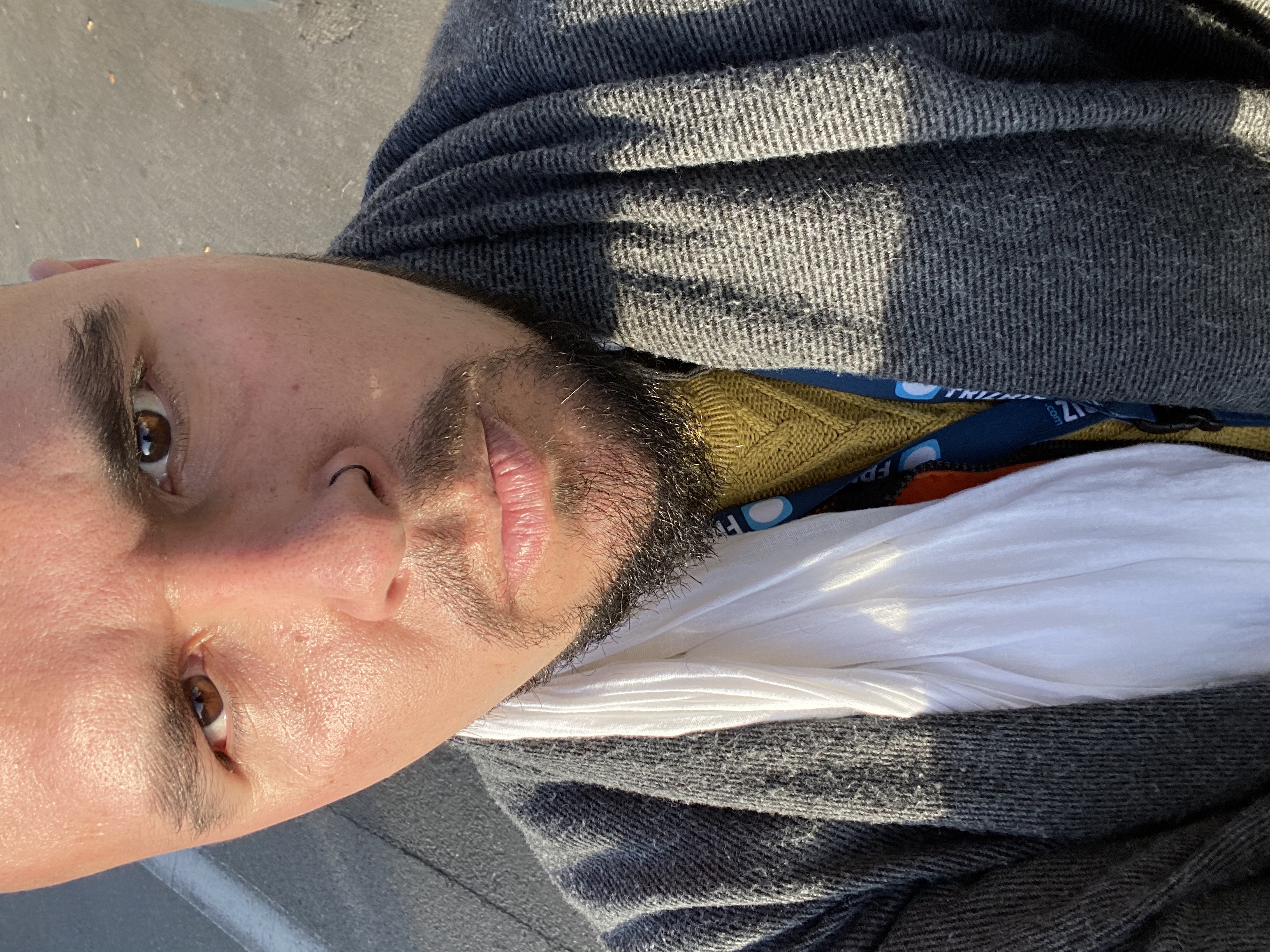 ADRIEN PELET - Dépanneur-Remorqueur.com Photo profil Dépanneur-Remorqueur.com