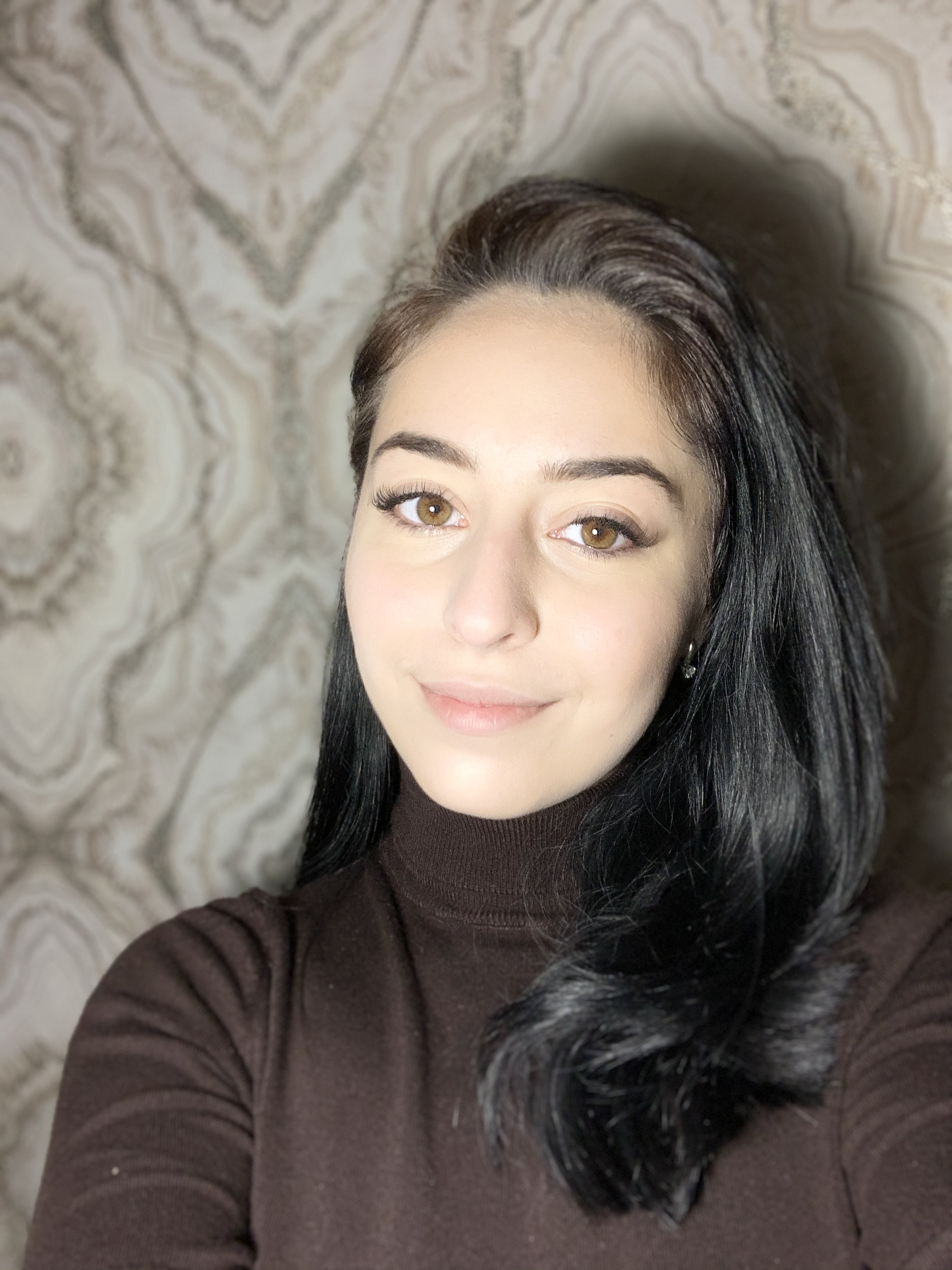 INNA AMBARTSOUMIAN - Dépanneur-Remorqueur.com Photo profil Dépanneur-Remorqueur.com