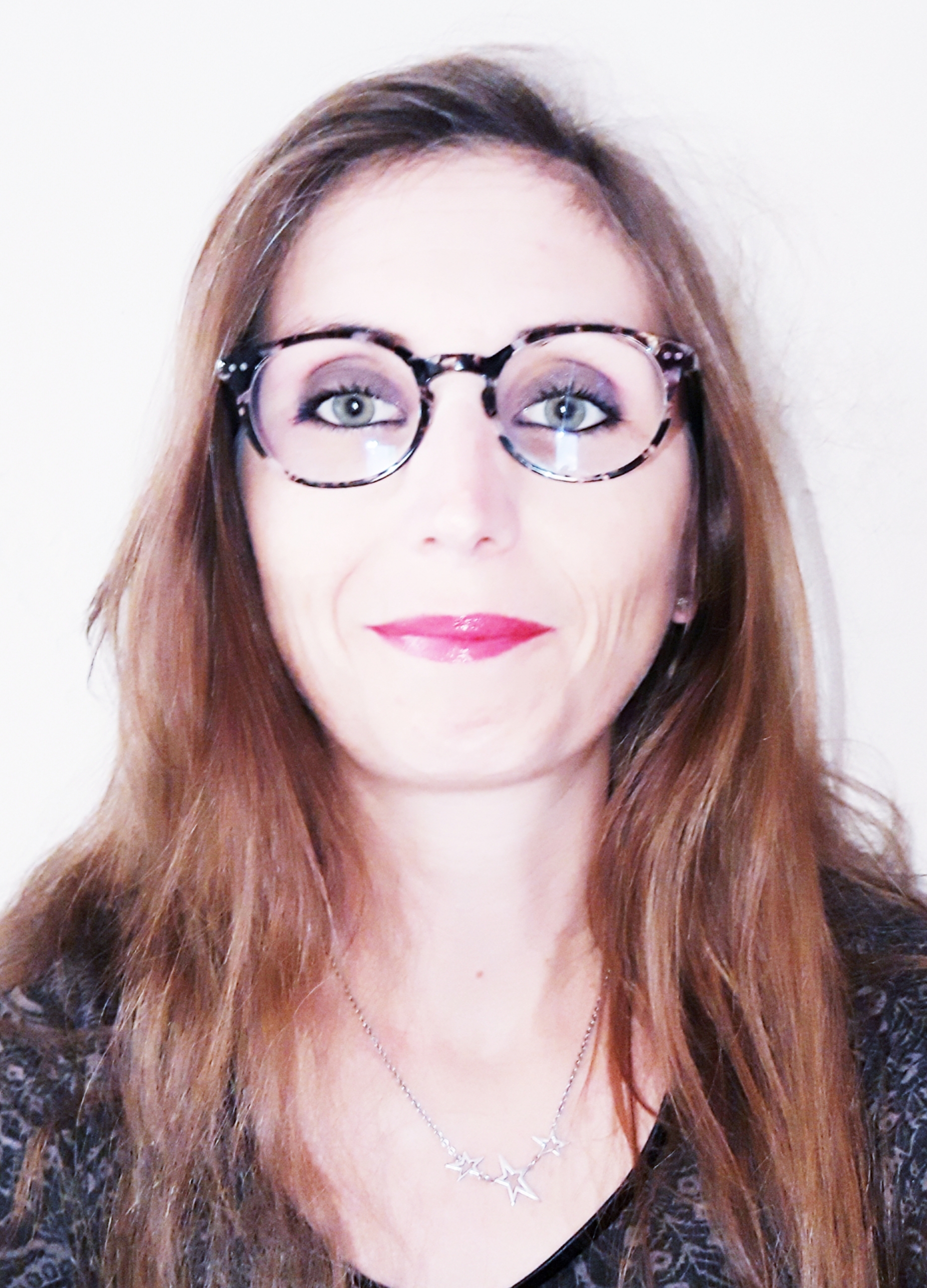 MÉLANIE RIGAL - Dépanneur-Remorqueur.com Photo profil Dépanneur-Remorqueur.com