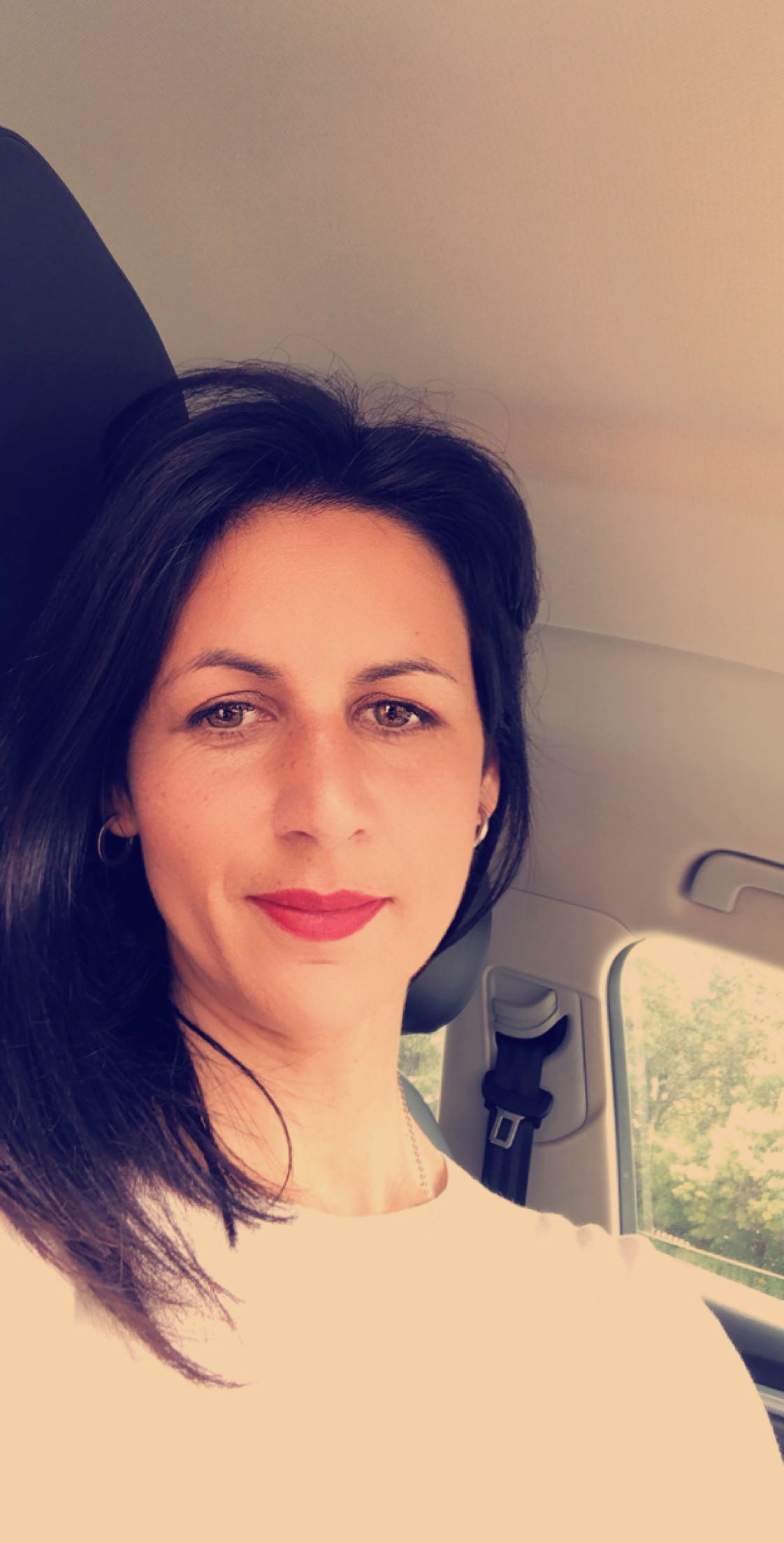 EMILIE GARCIA - Dépanneur-Remorqueur.com Photo profil Dépanneur-Remorqueur.com