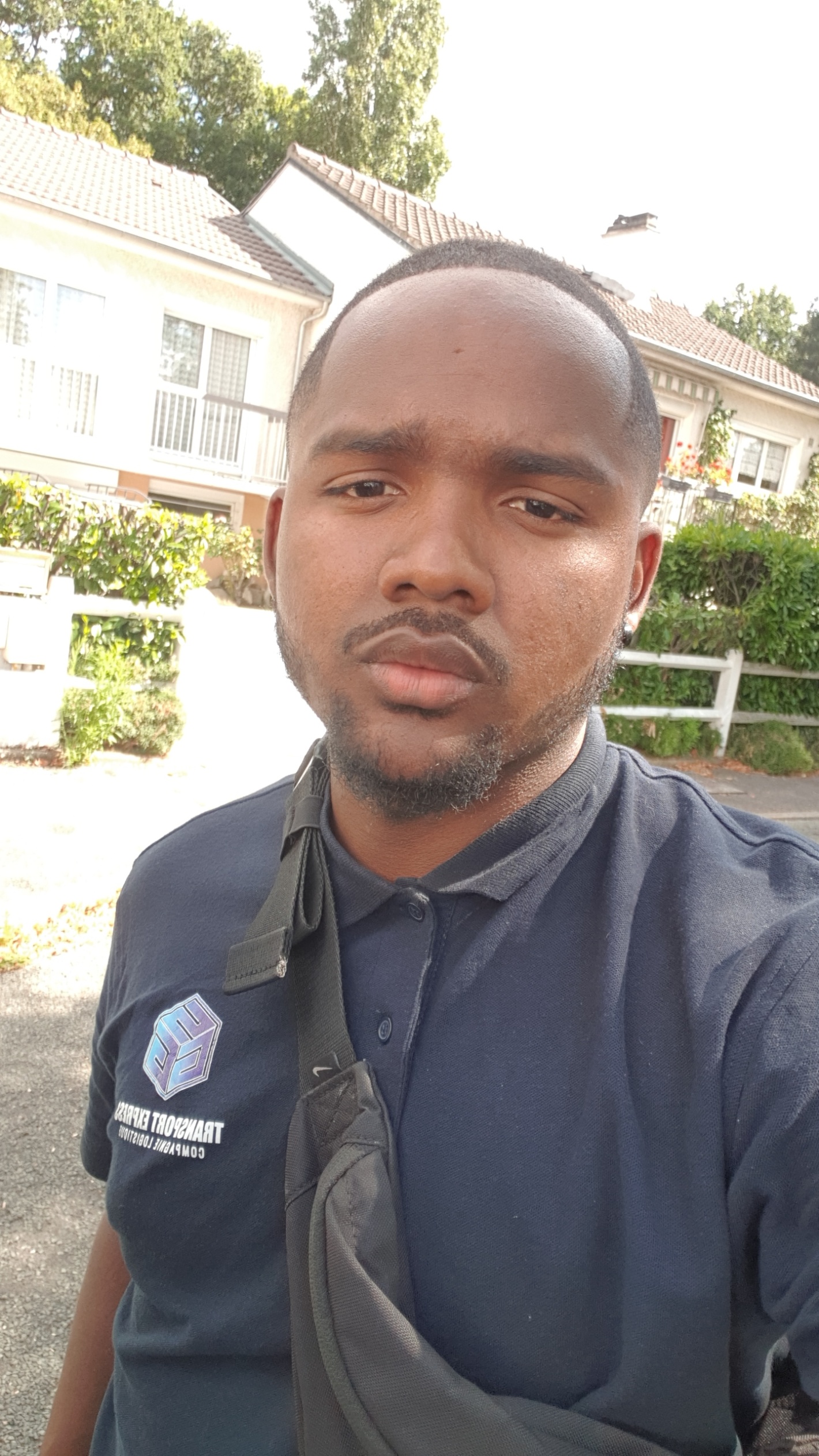 ANTHONY ELLAPIN - Dépanneur-Remorqueur.com Photo profil Dépanneur-Remorqueur.com