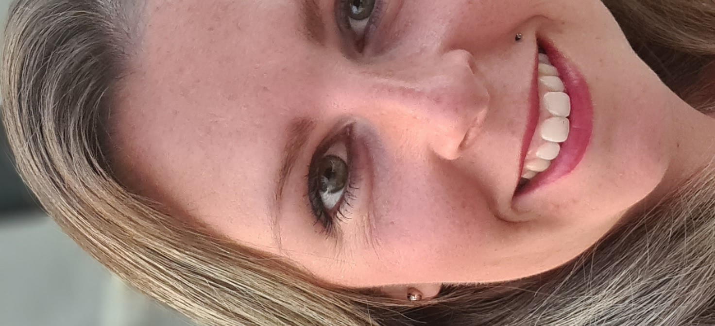 CORALIE HOUSSET - Dépanneur-Remorqueur.com Photo profil Dépanneur-Remorqueur.com