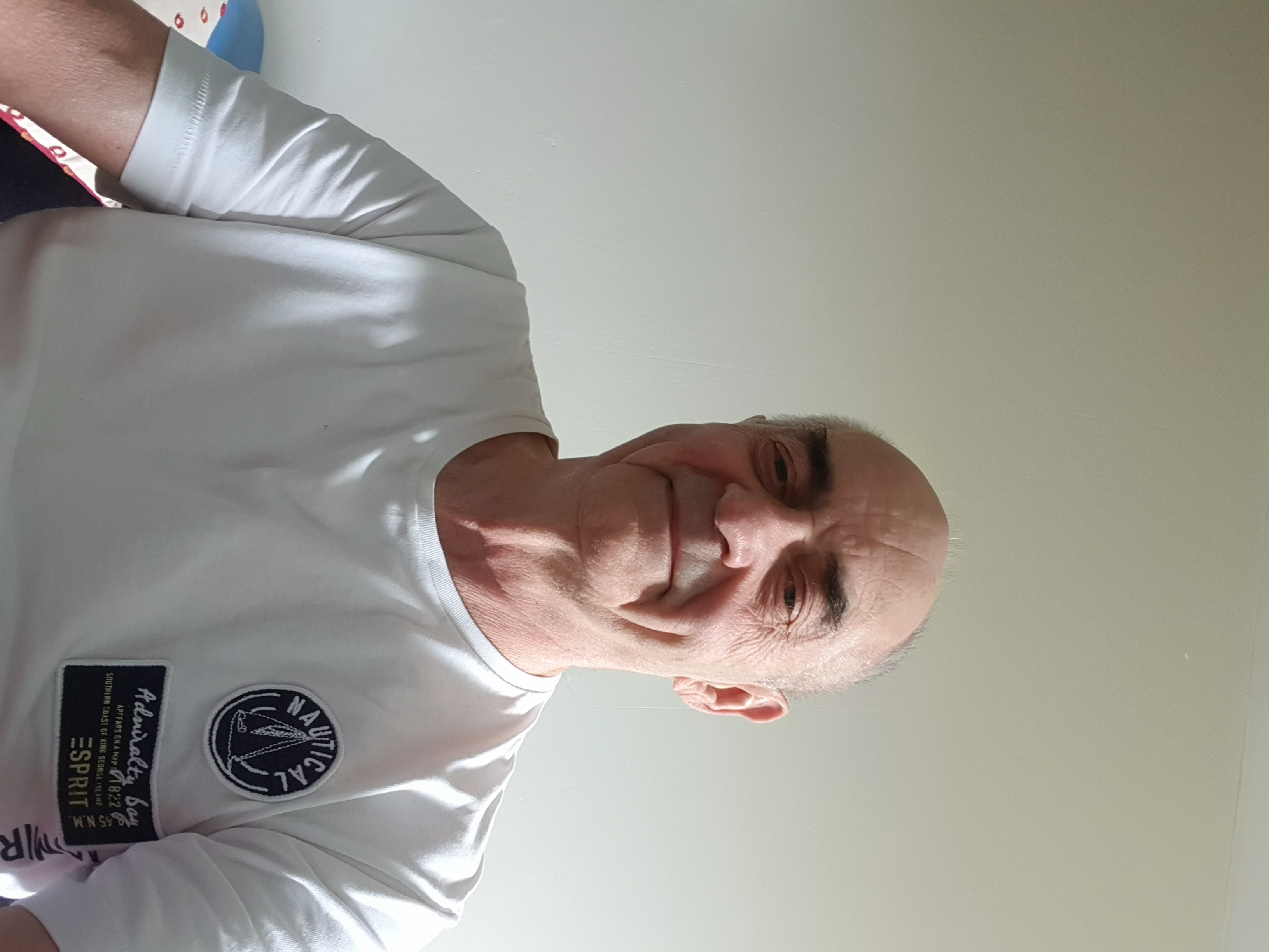 RENÉ LAFOND - Dépanneur-Remorqueur.com Photo profil Dépanneur-Remorqueur.com