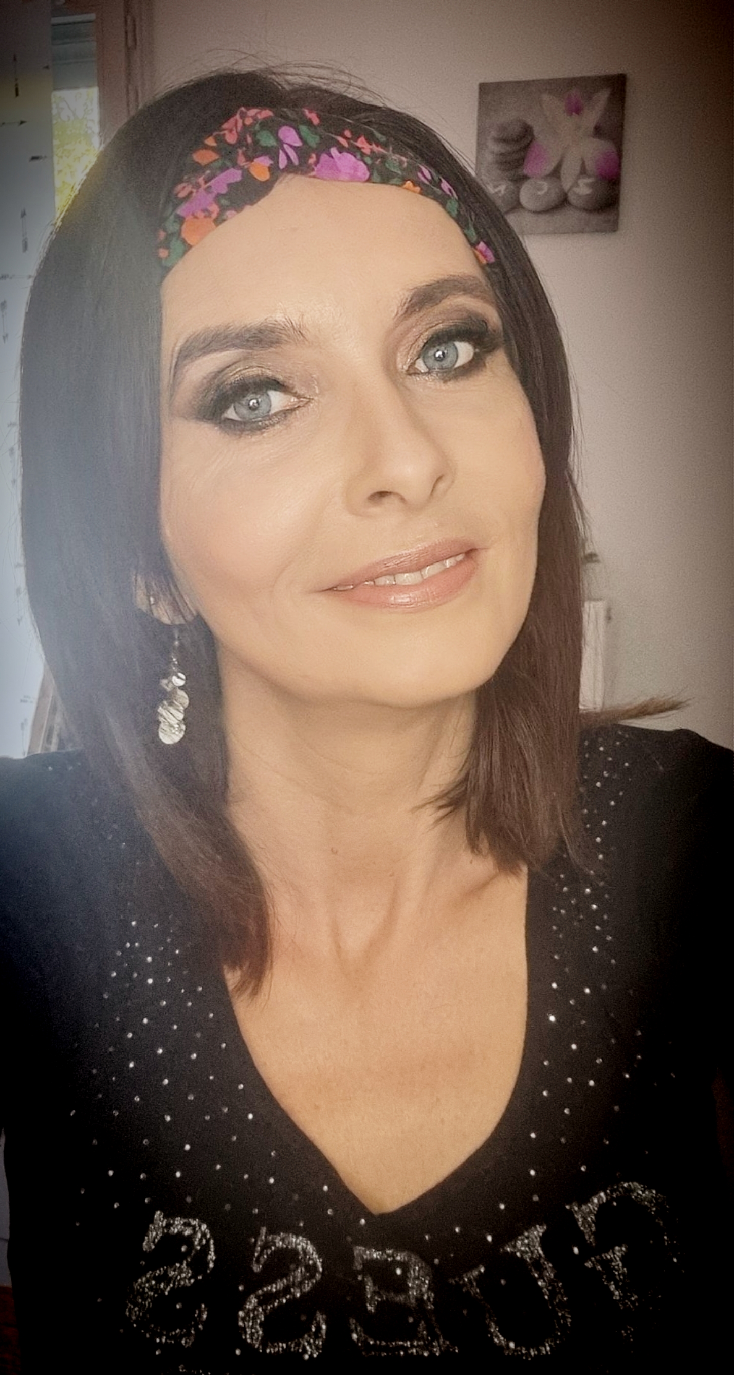 ESTELLE JANISZEWSKI - Dépanneur-Remorqueur.com Photo profil Dépanneur-Remorqueur.com
