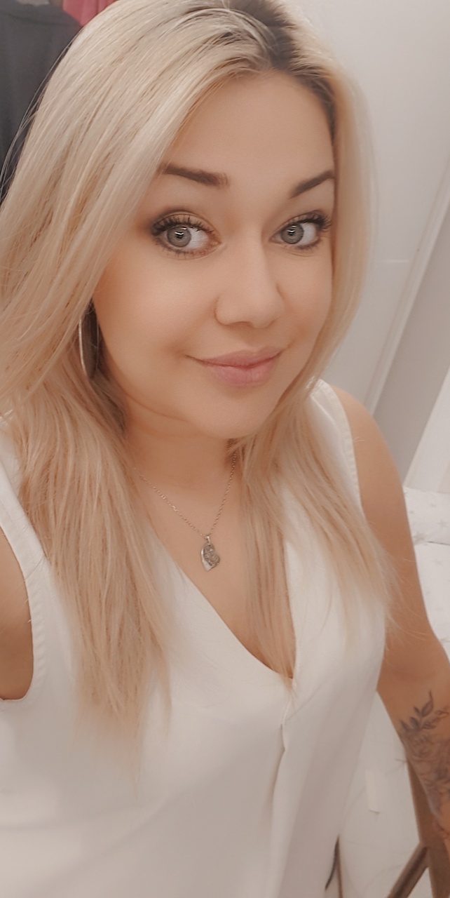 MARINE CAMPO - Dépanneur-Remorqueur.com Photo profil Dépanneur-Remorqueur.com