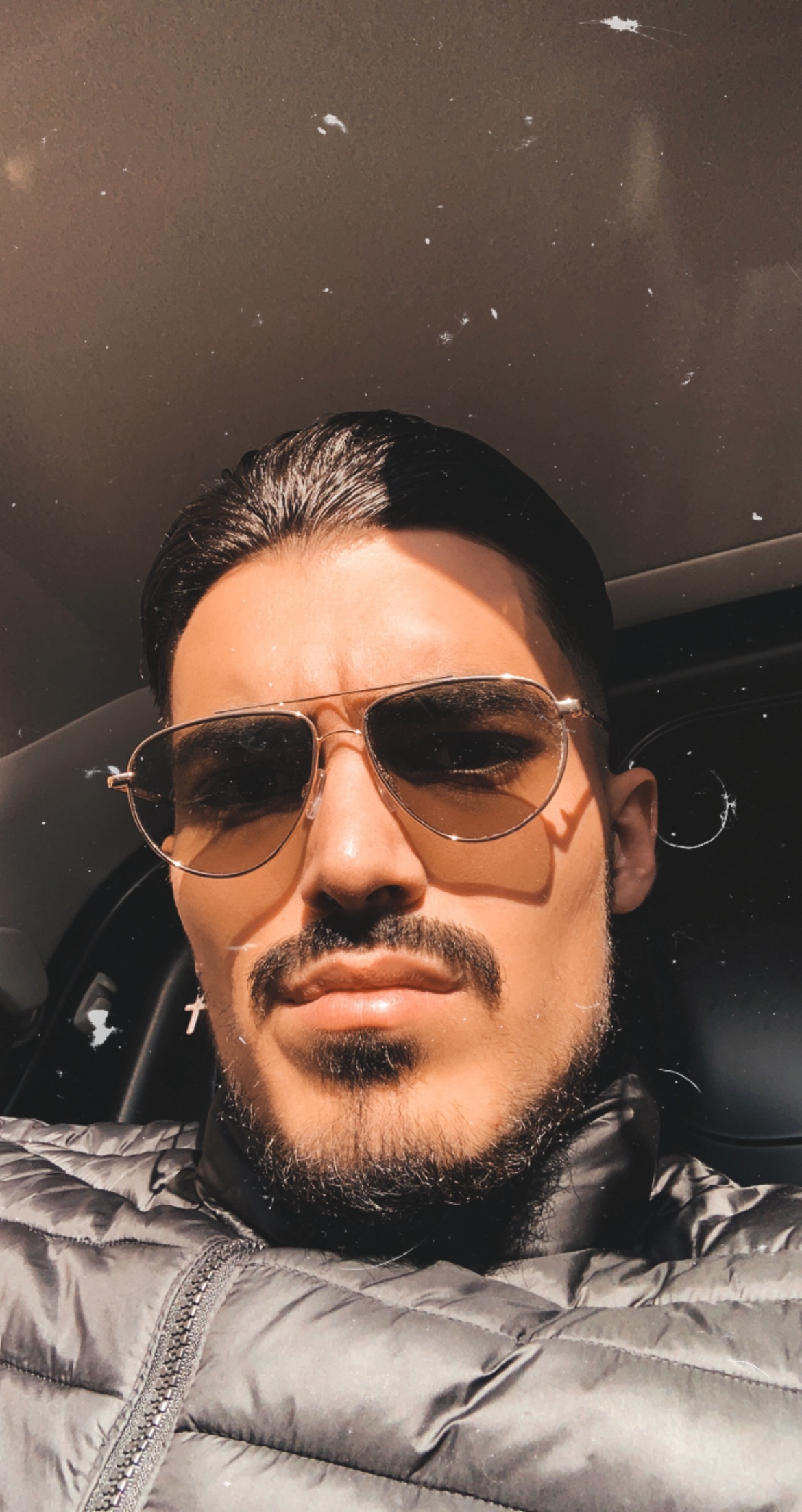 XAVIER FERREIRA MORAIS - Dépanneur-Remorqueur.com Photo profil Dépanneur-Remorqueur.com