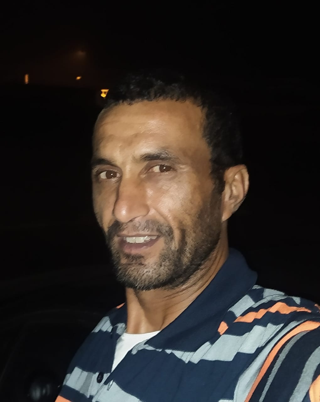 LAHCEN HANNOUN - Dépanneur-Remorqueur.com Photo profil Dépanneur-Remorqueur.com