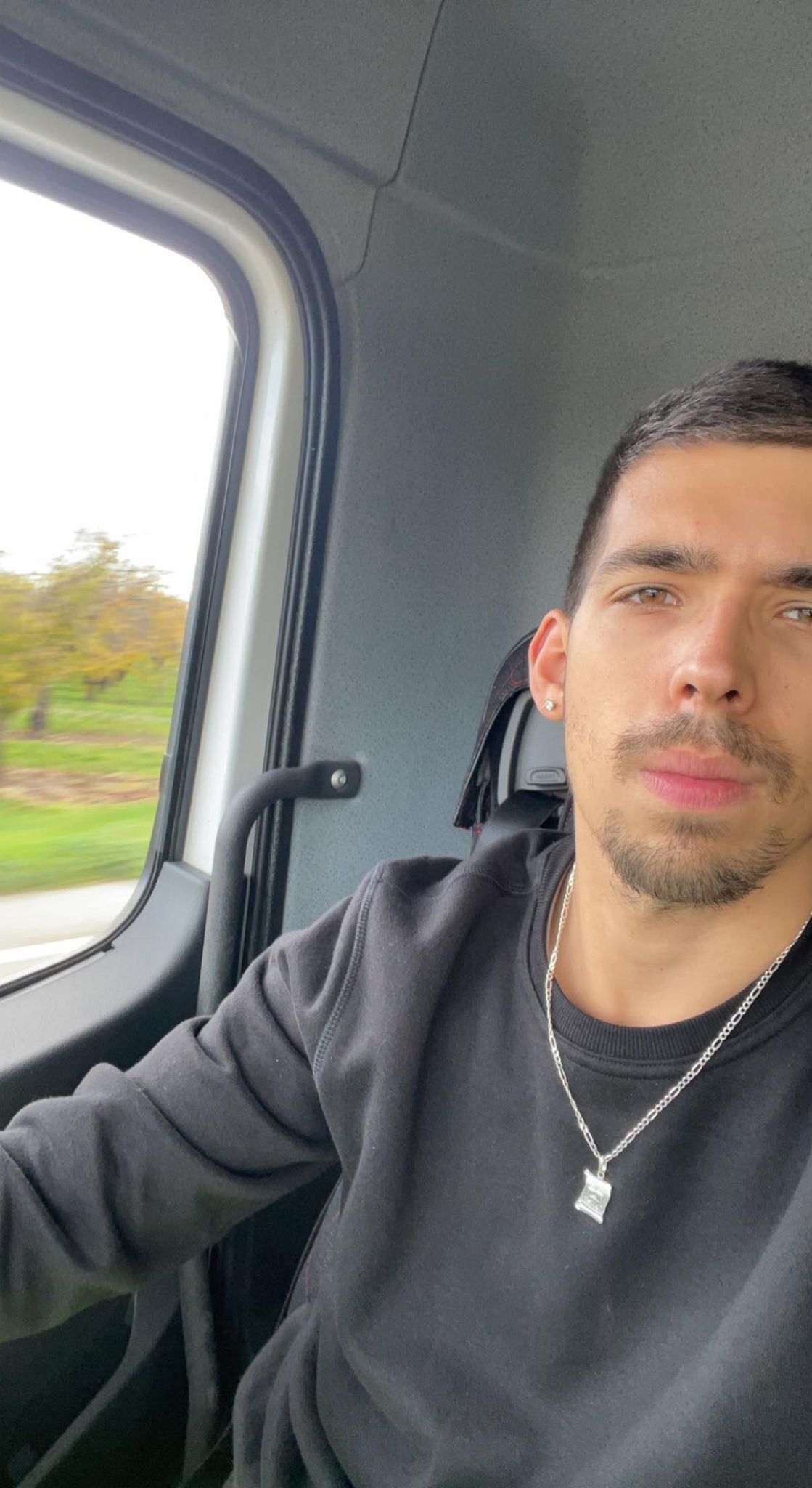 STEEVEN TREILLON - Dépanneur-Remorqueur.com Photo profil Dépanneur-Remorqueur.com