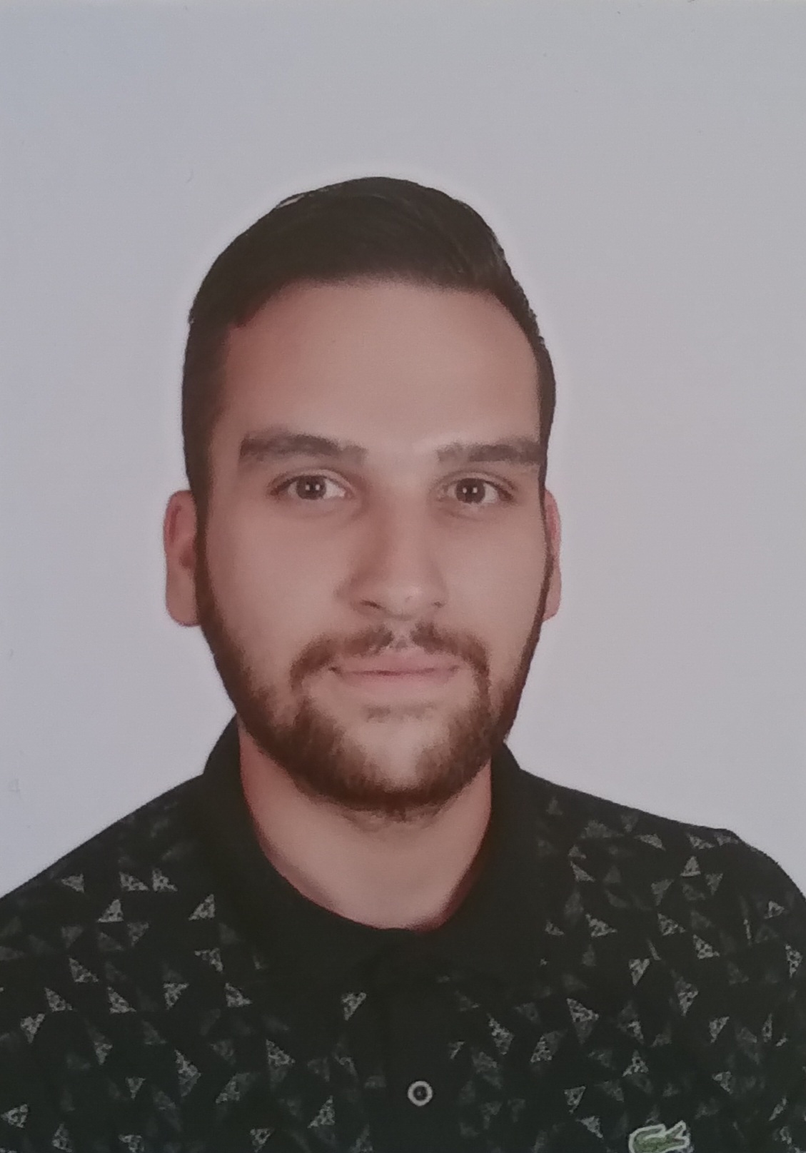 DENIZ ACIKYUREK - Dépanneur-Remorqueur.com Photo profil Dépanneur-Remorqueur.com