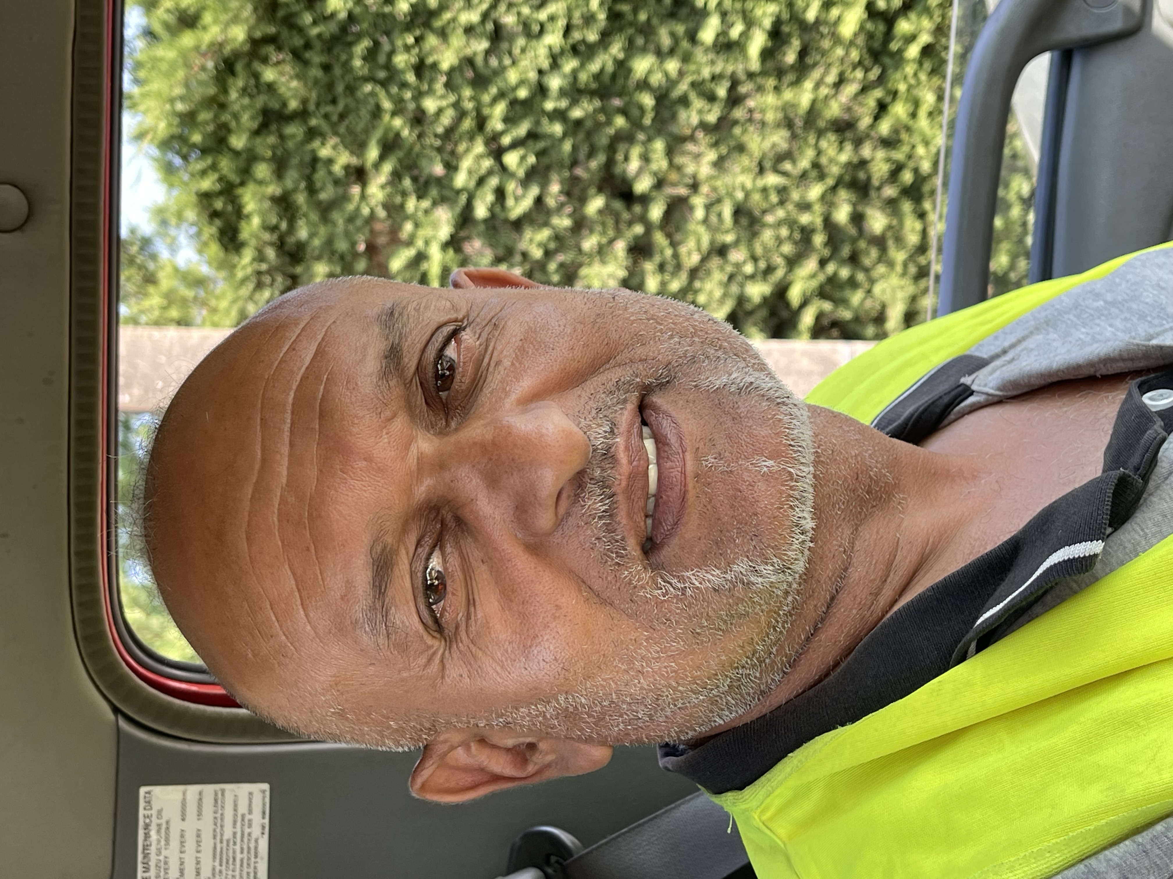 SAID MECHNAN - Dépanneur-Remorqueur.com Photo profil Dépanneur-Remorqueur.com