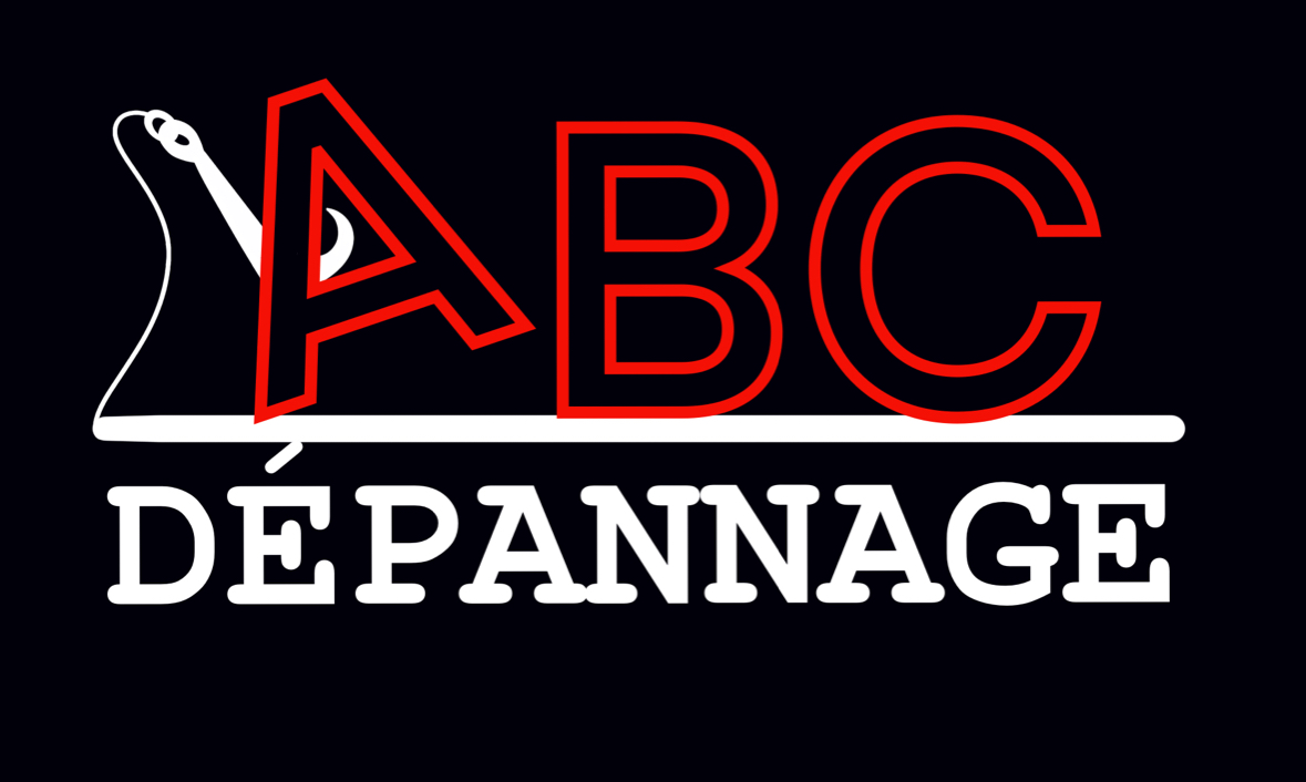 FREDERIC AMARAL - Dépanneur-Remorqueur.com Photo profil Dépanneur-Remorqueur.com