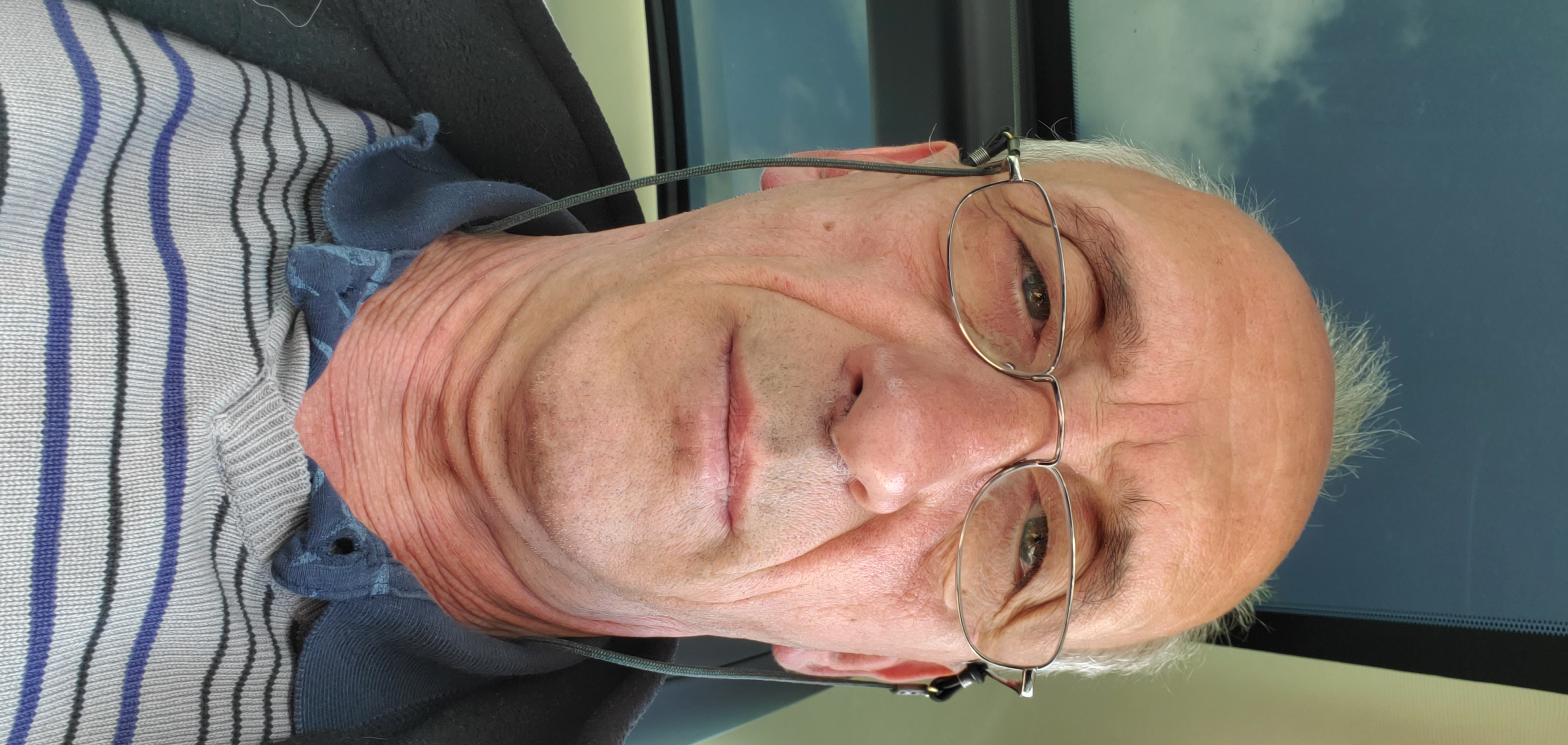 BELLOC BELLOC - Dépanneur-Remorqueur.com Photo profil Dépanneur-Remorqueur.com