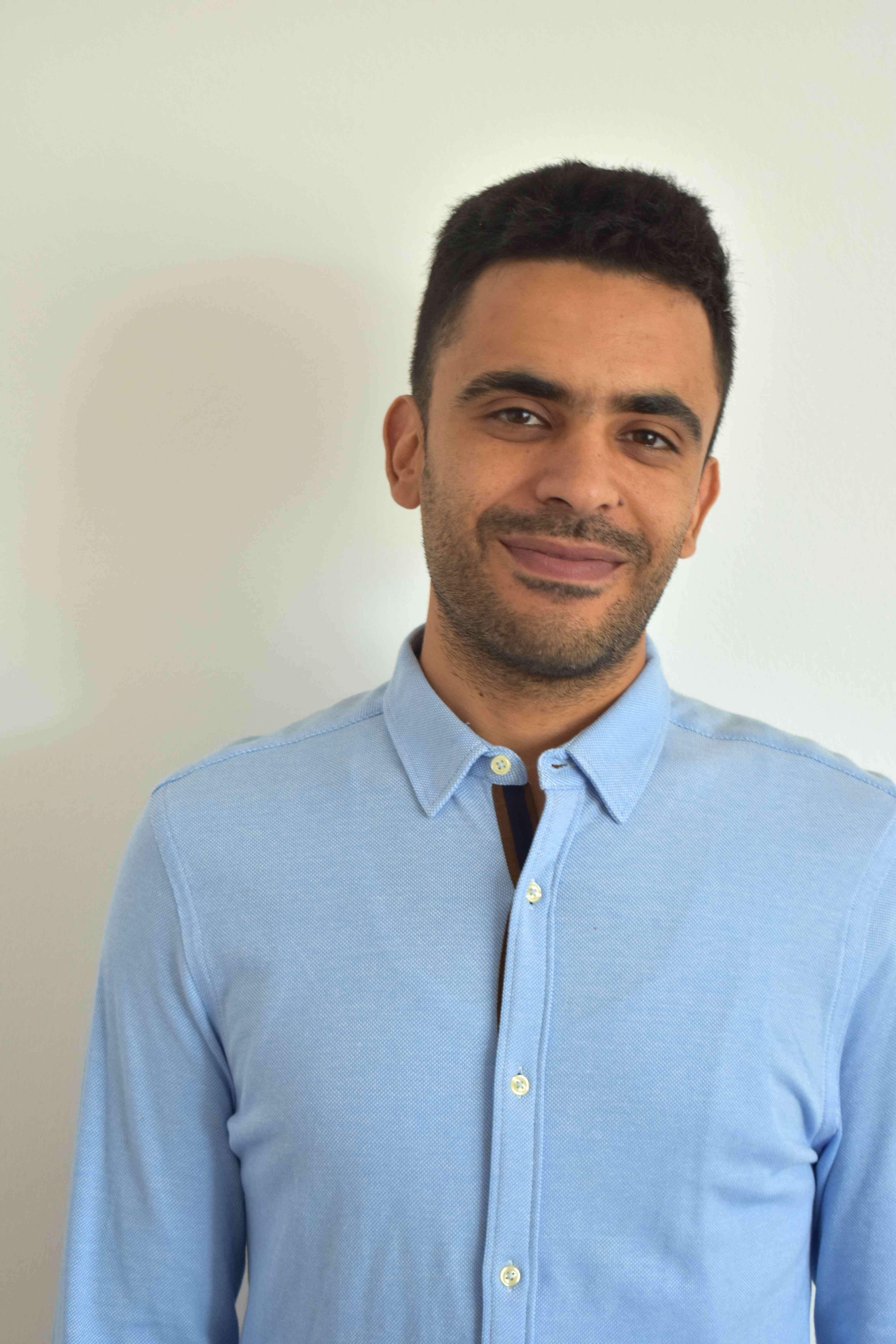 JIHED BOUBAKER - Dépanneur-Remorqueur.com Photo profil Dépanneur-Remorqueur.com