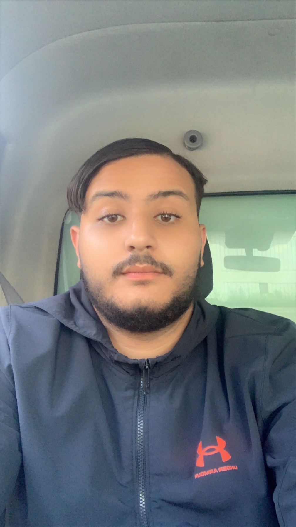 ILYASS KHALDI - Dépanneur-Remorqueur.com Photo profil Dépanneur-Remorqueur.com